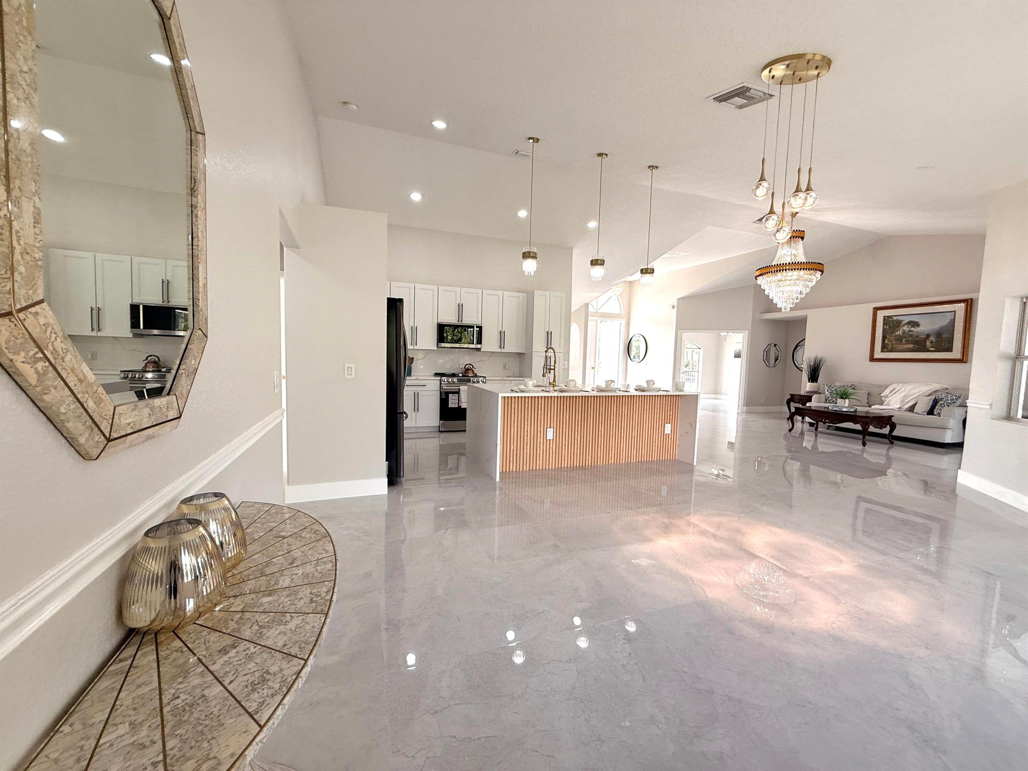 loxahatchee - Residential