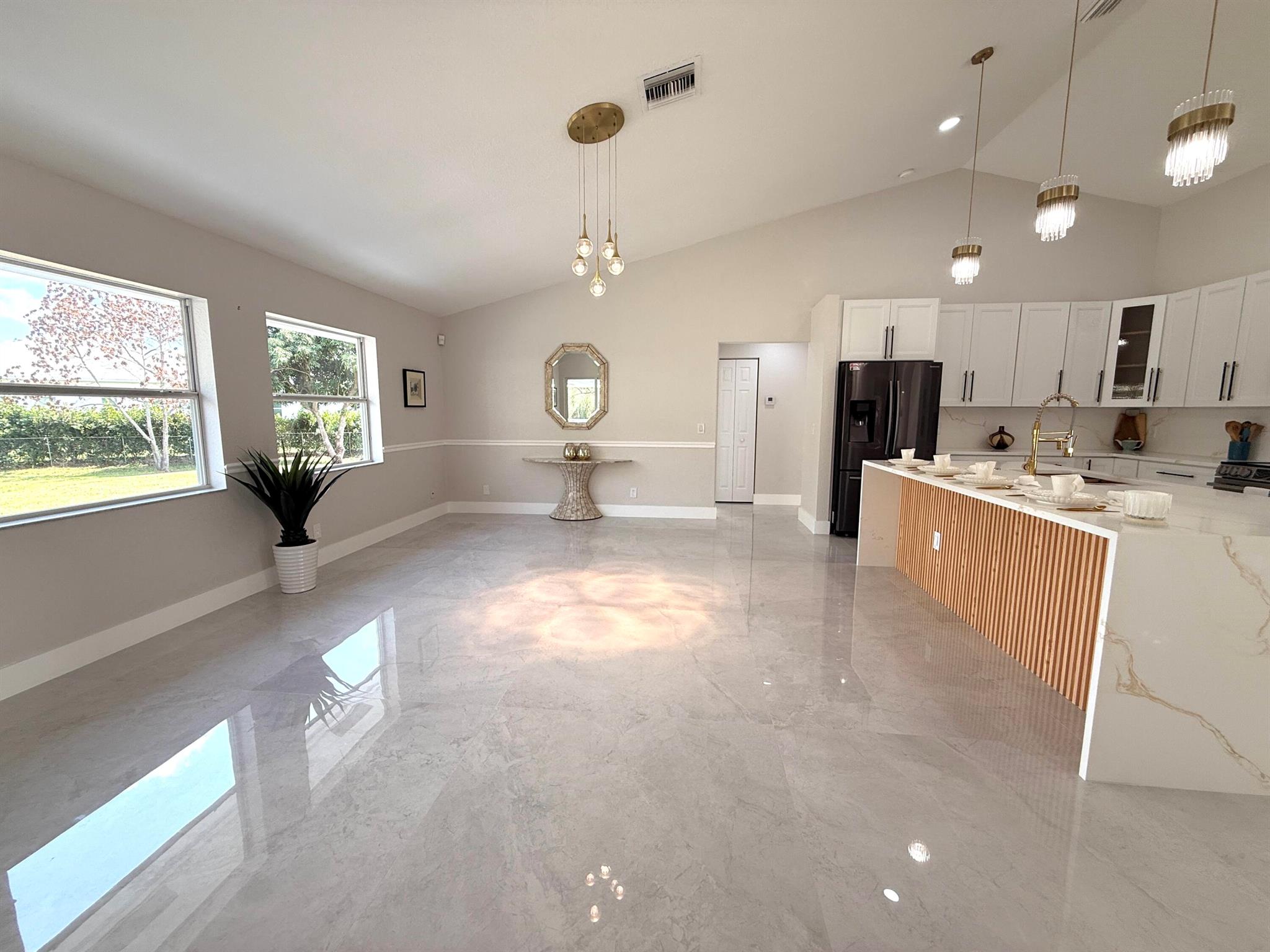 loxahatchee - Residential