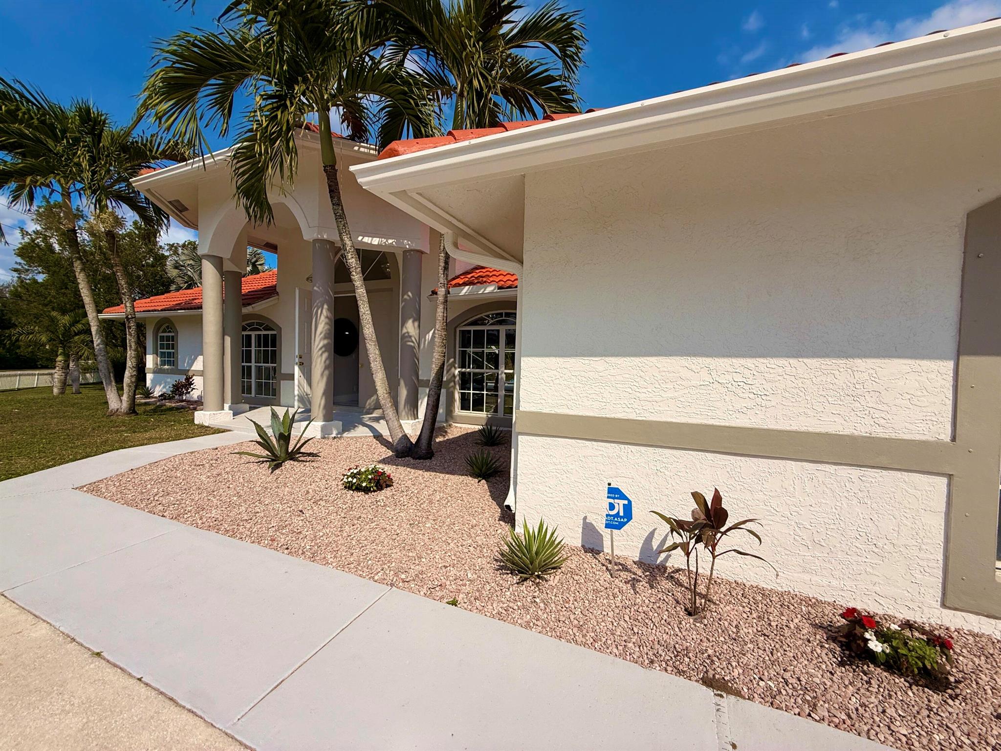 loxahatchee - Residential