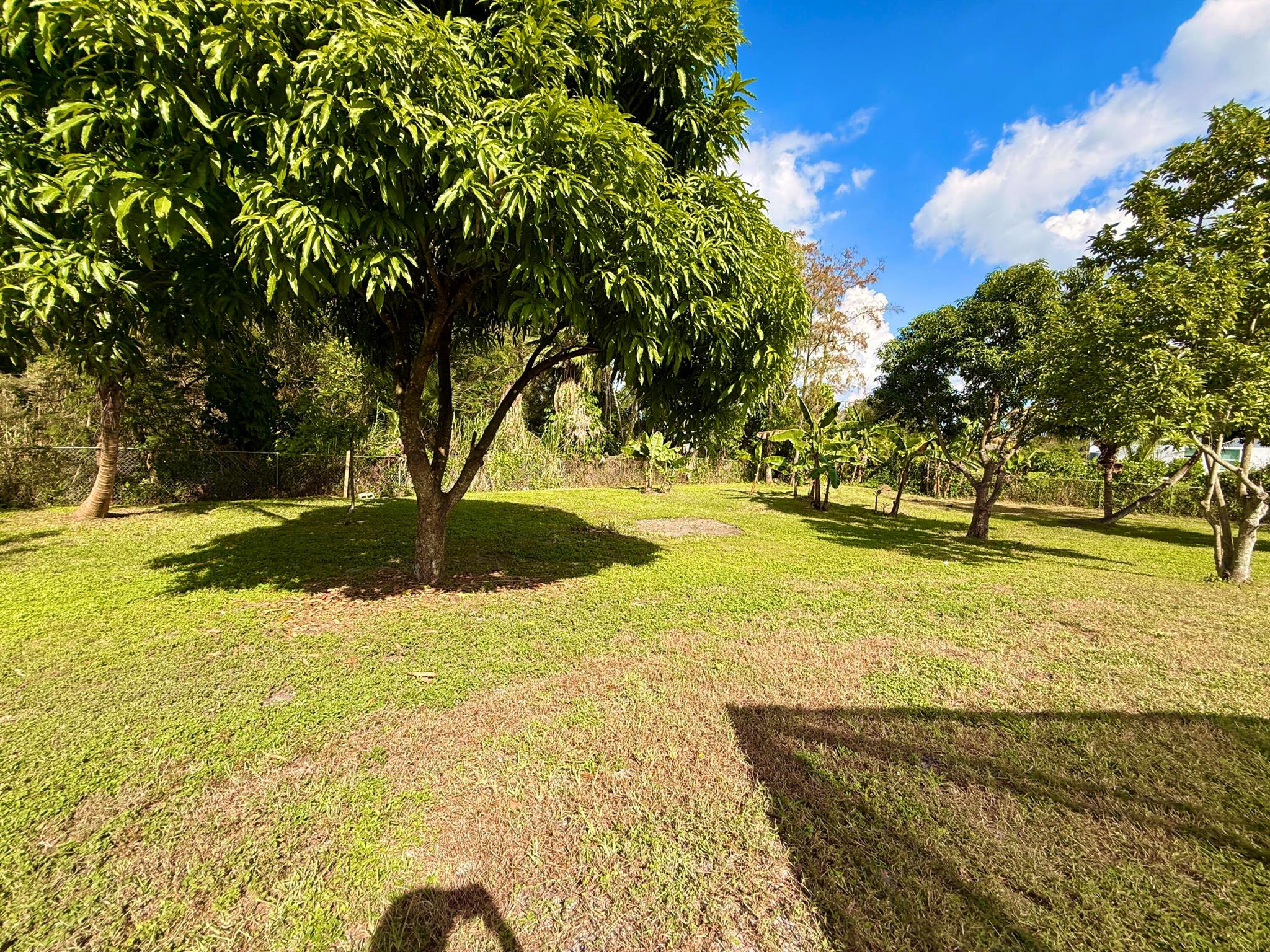 loxahatchee - Residential