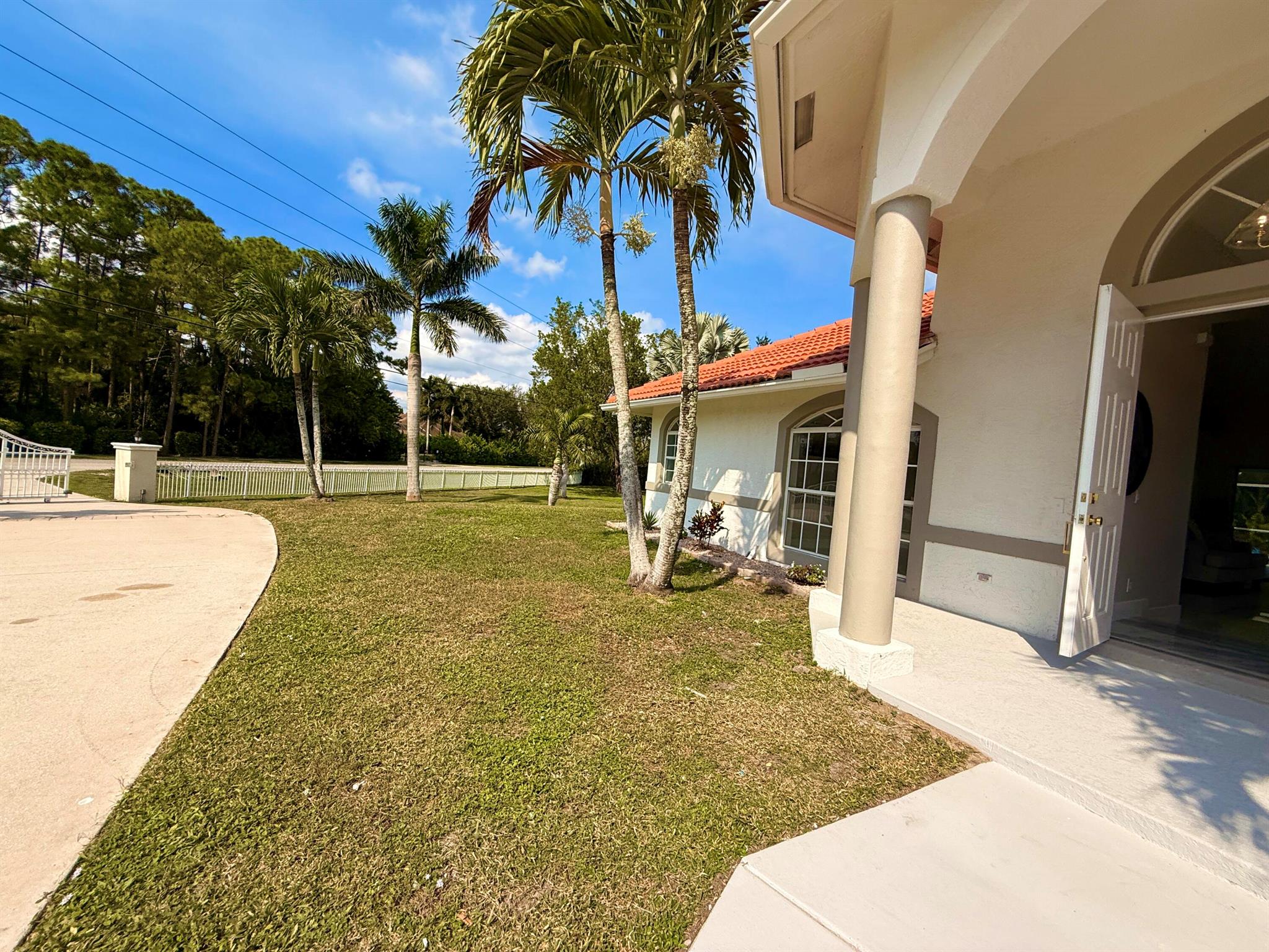 loxahatchee - Residential