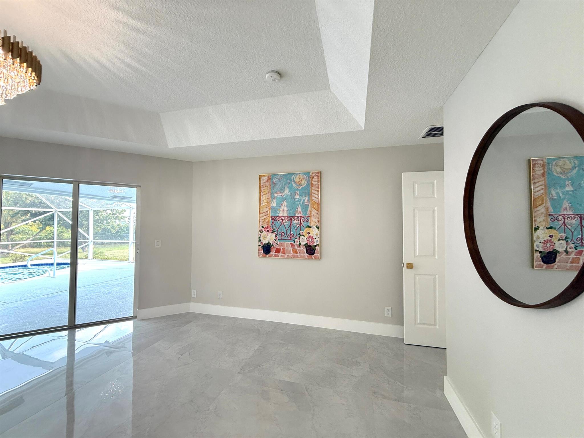 loxahatchee - Residential