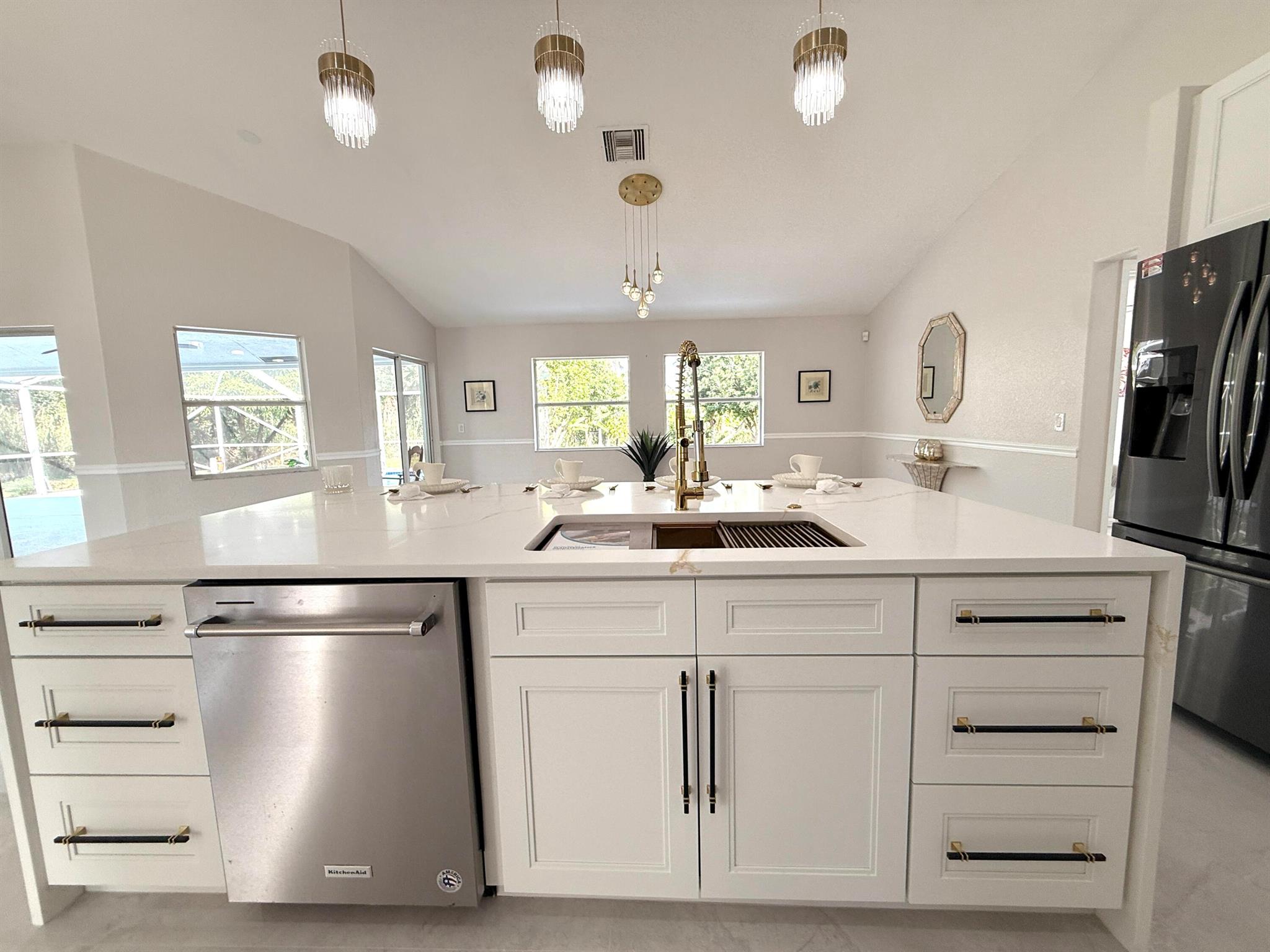 loxahatchee - Residential