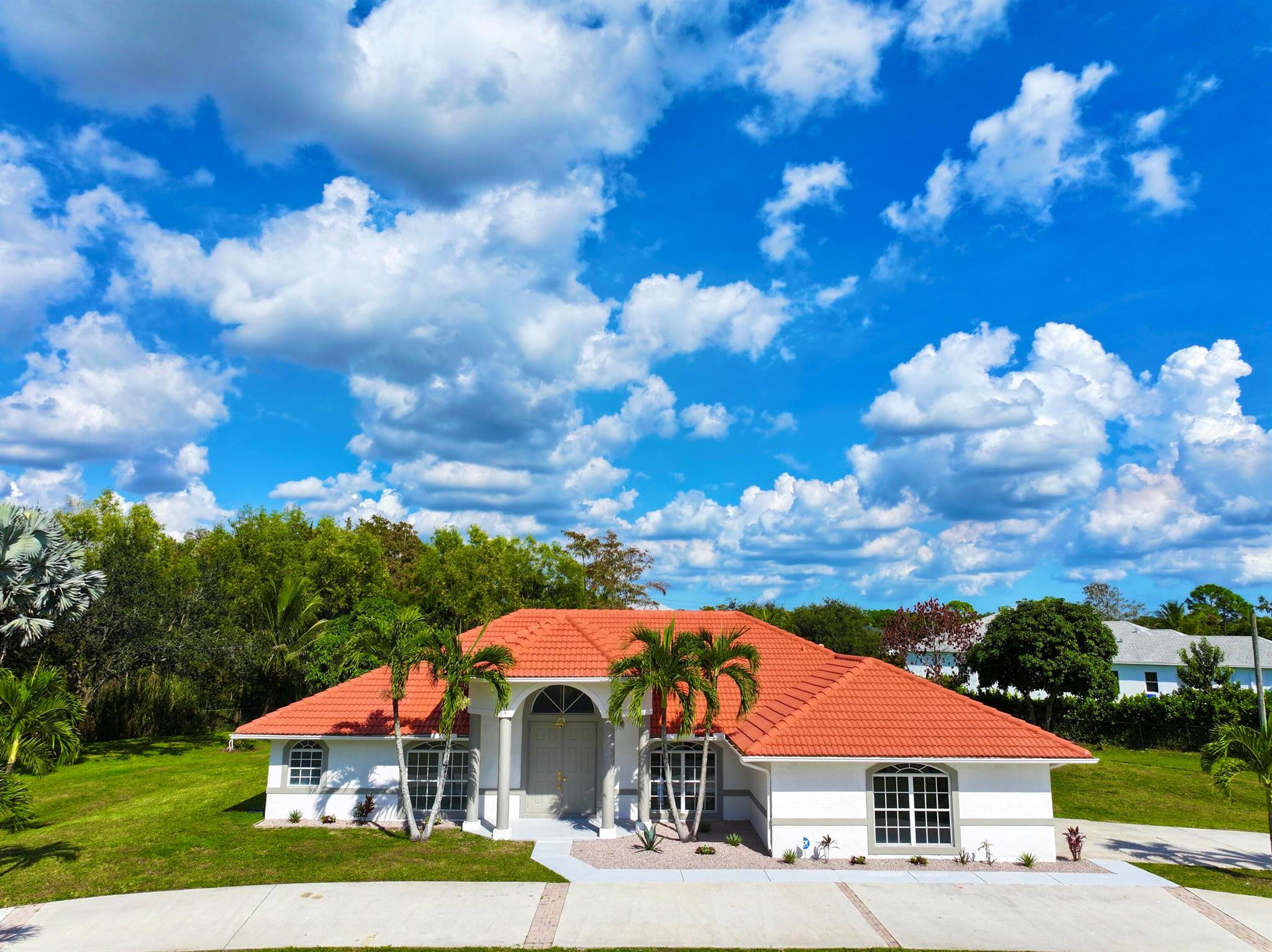 loxahatchee - Residential