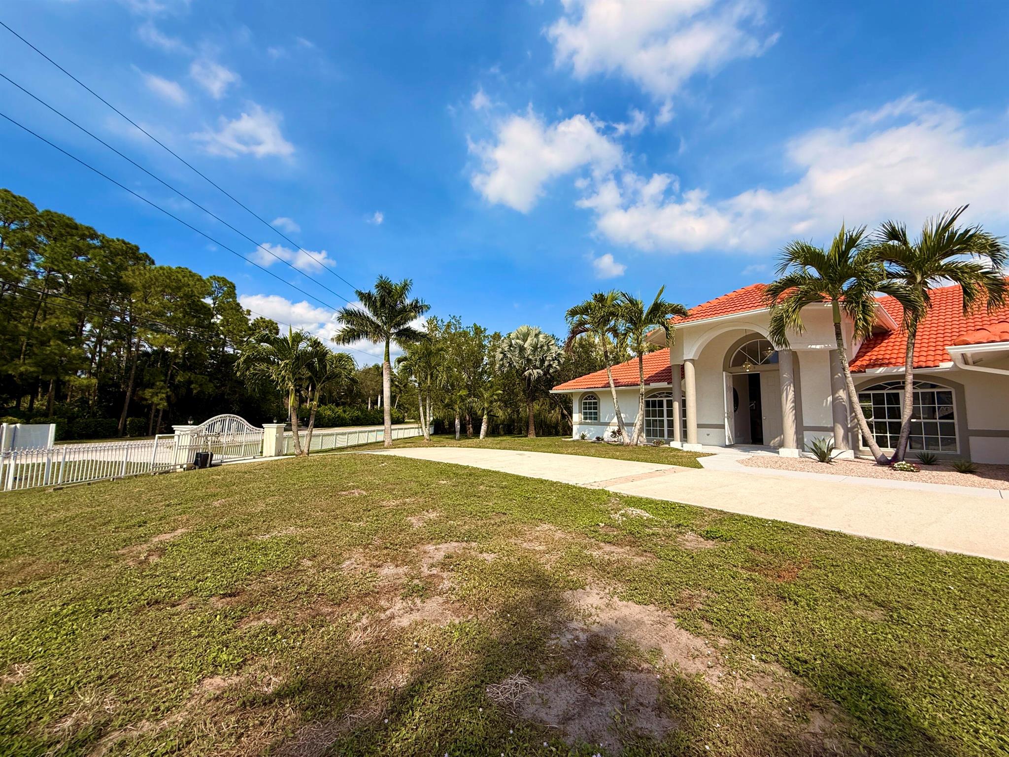 loxahatchee - Residential