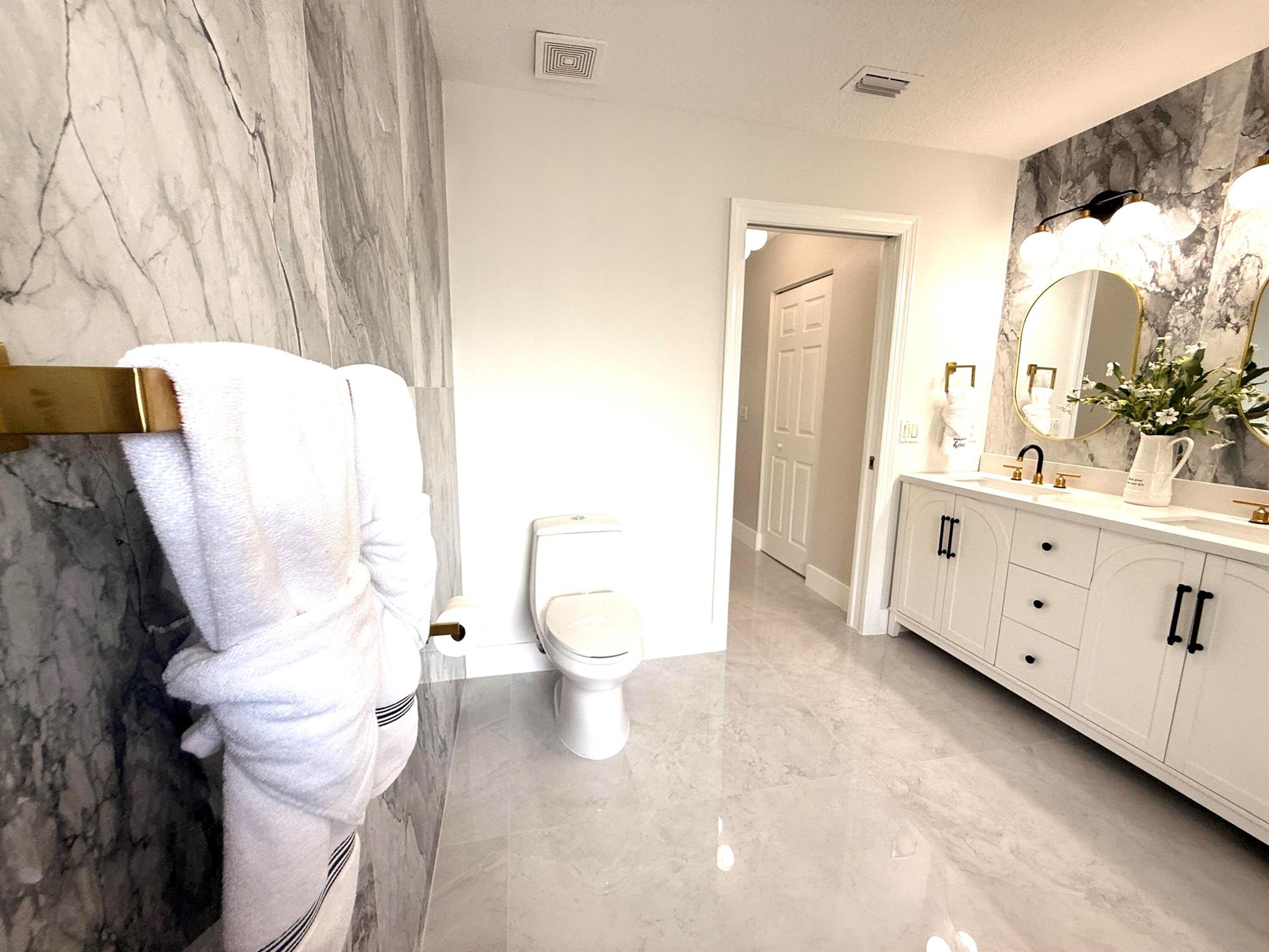 loxahatchee - Residential