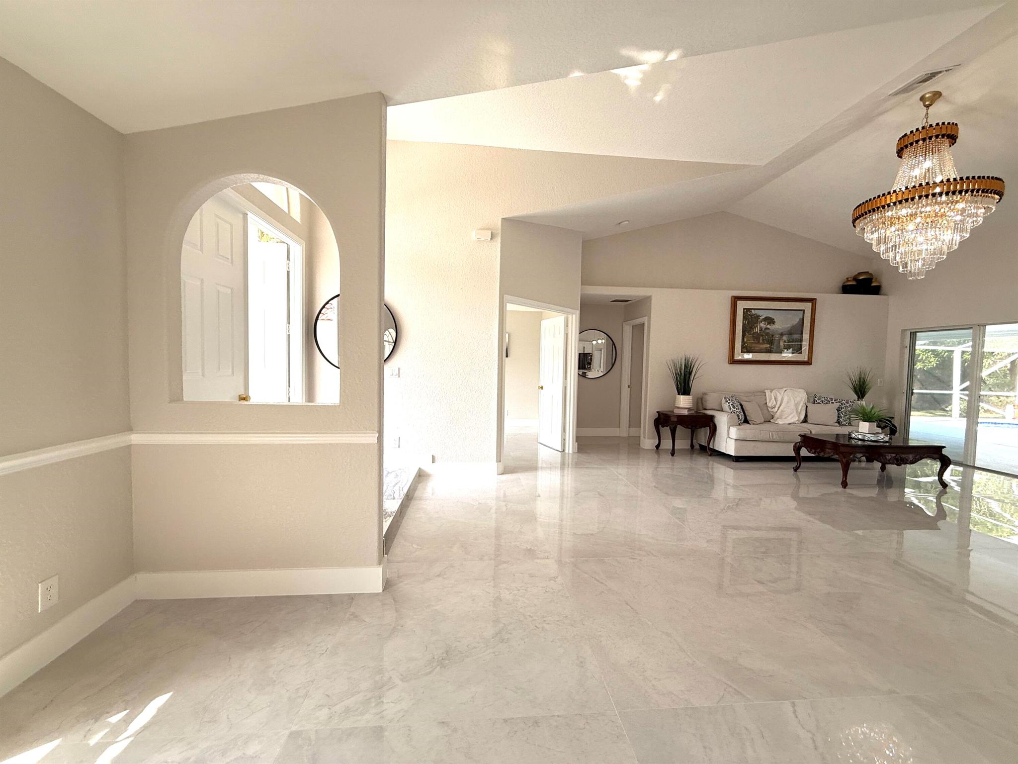 loxahatchee - Residential