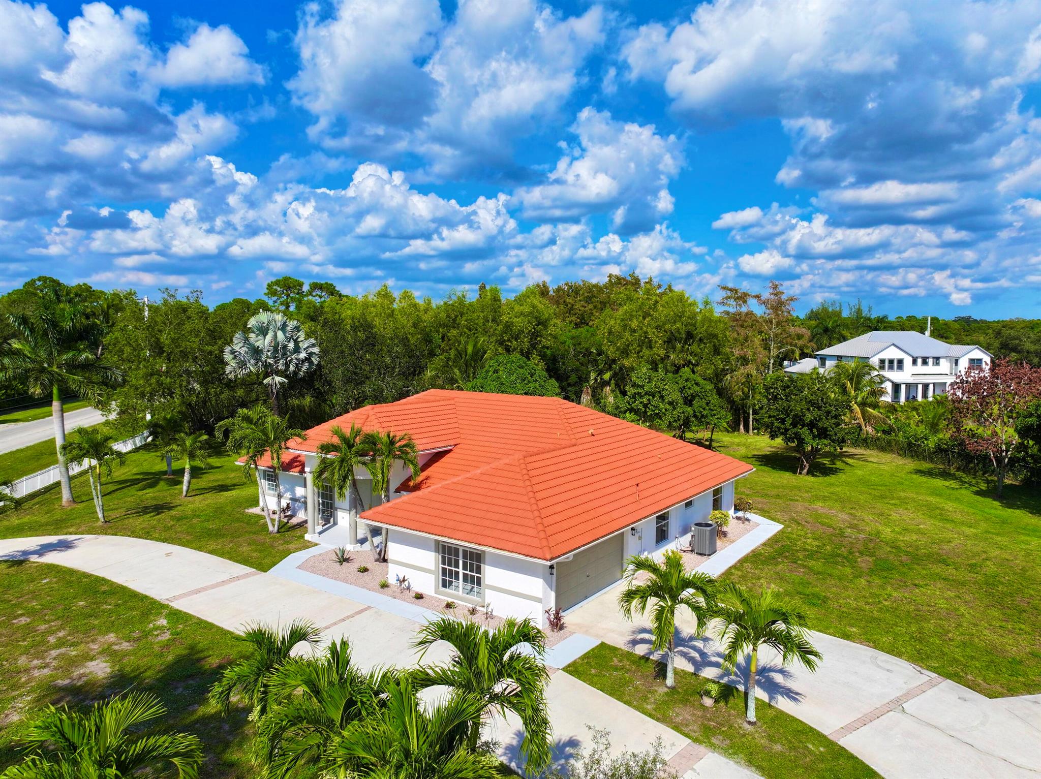 loxahatchee - Residential