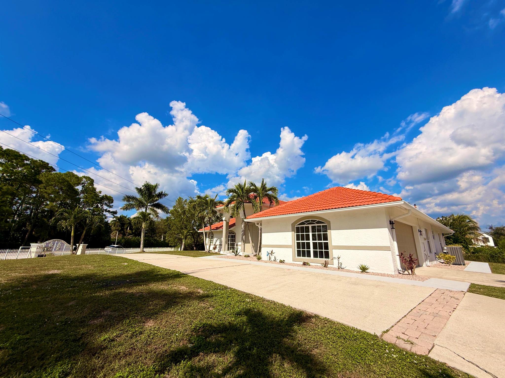 loxahatchee - Residential