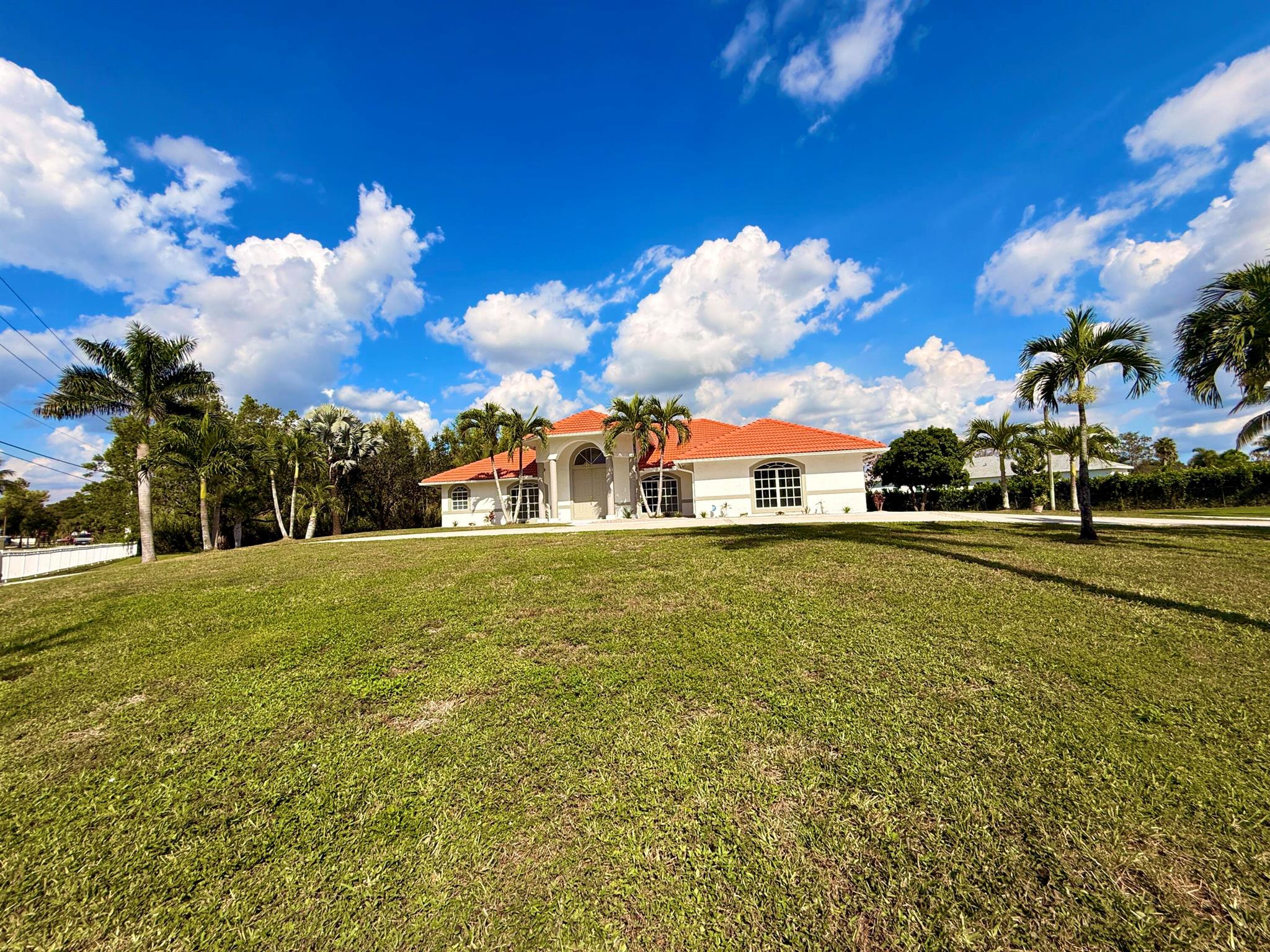 loxahatchee - Residential