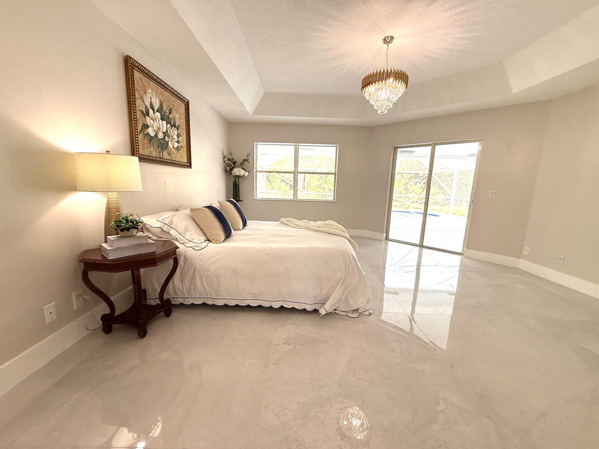 loxahatchee - Residential