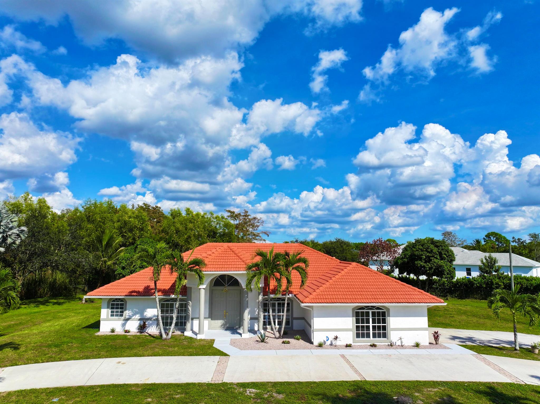 loxahatchee - Residential