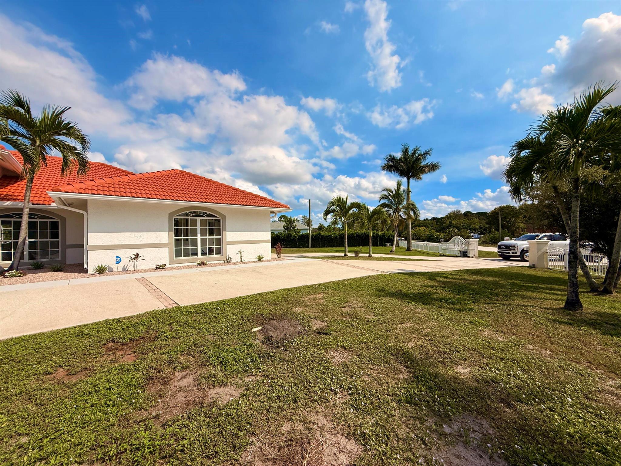 loxahatchee - Residential