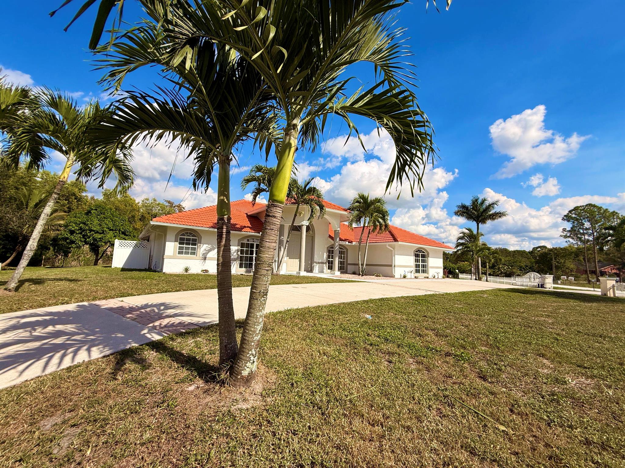 loxahatchee - Residential