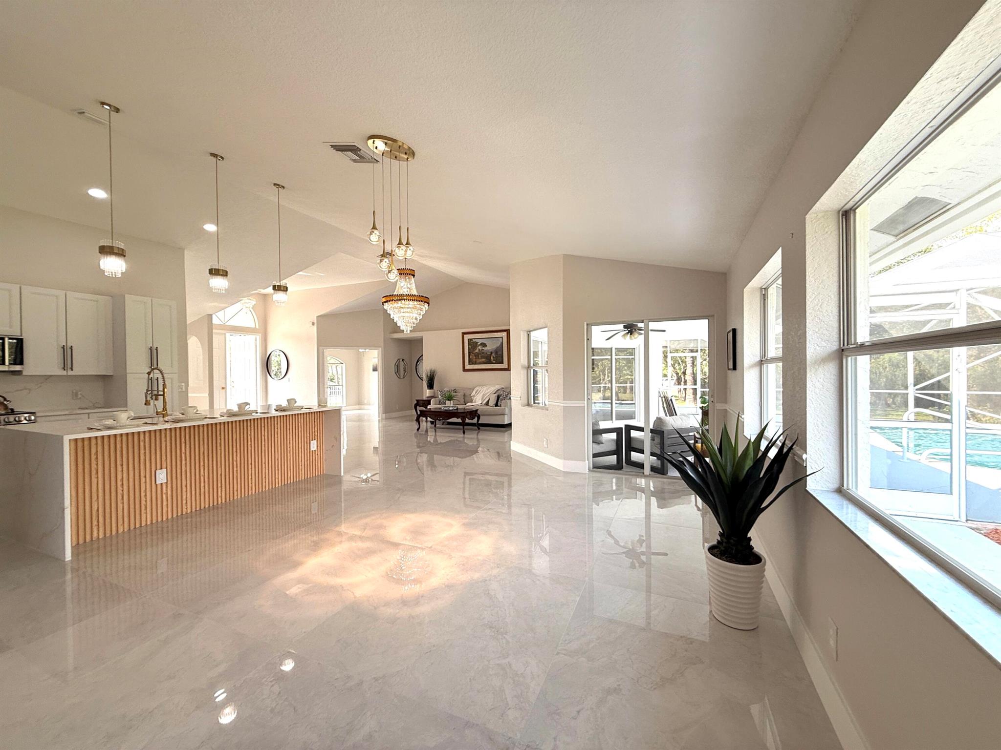 loxahatchee - Residential