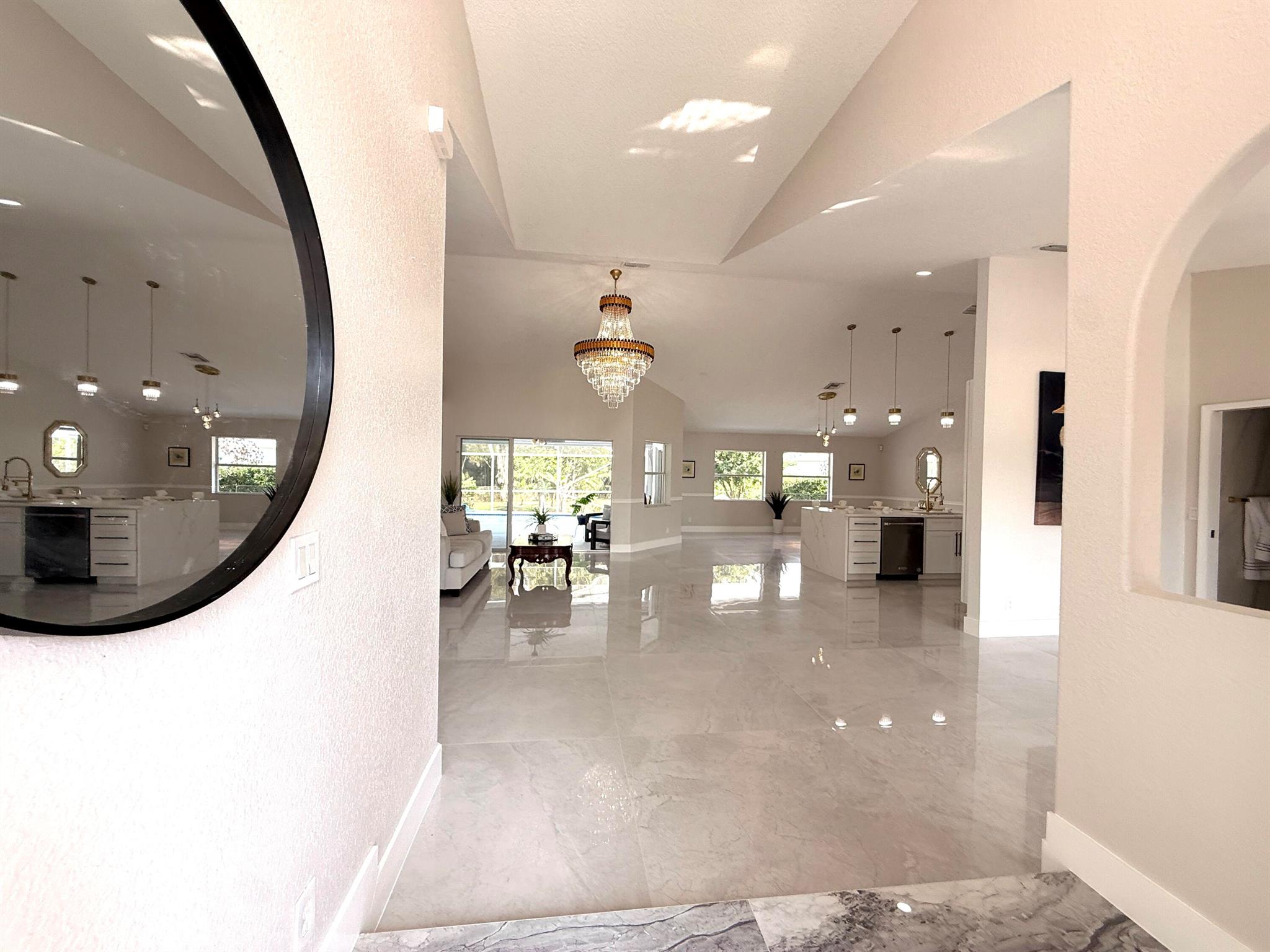 loxahatchee - Residential