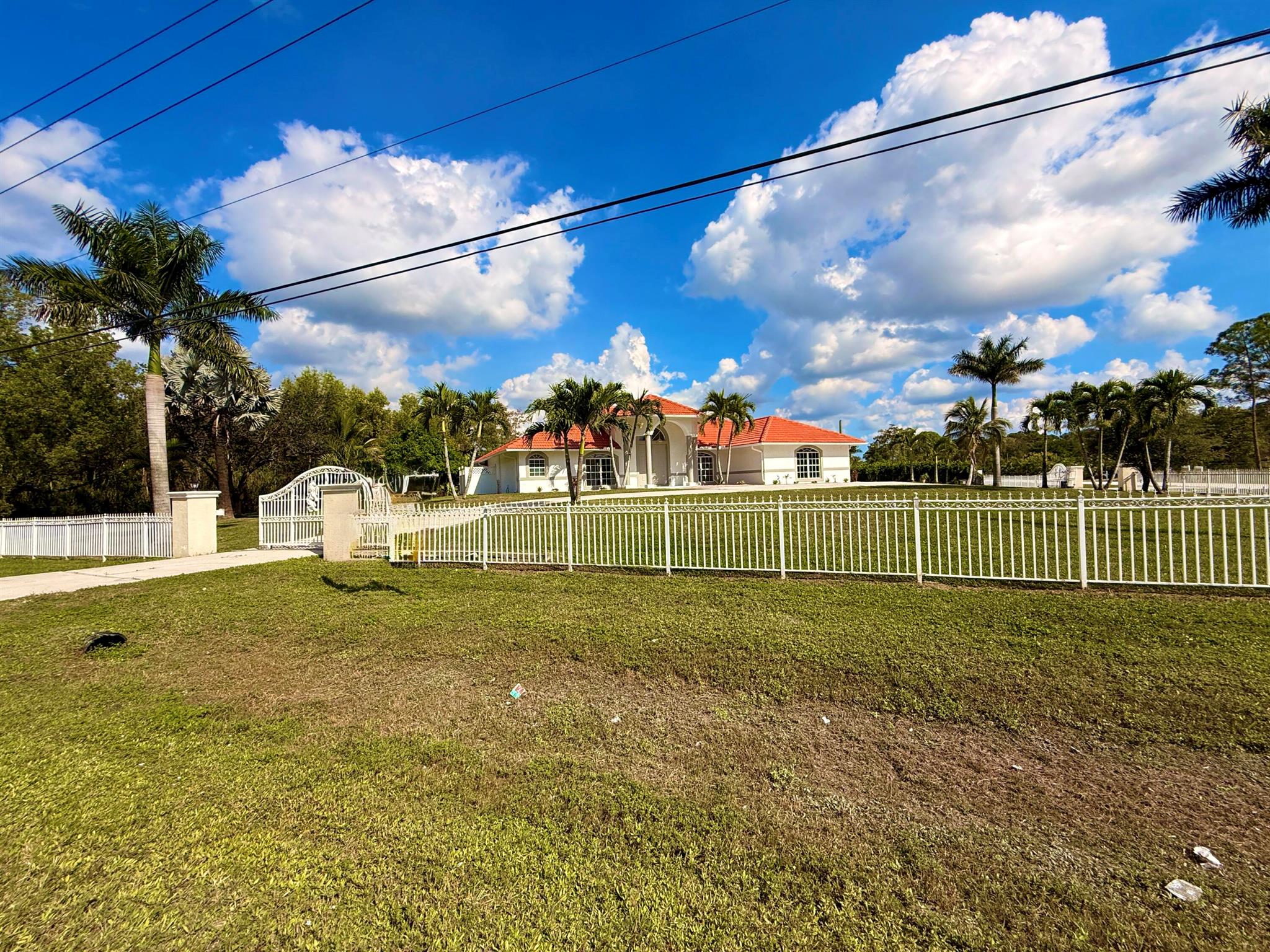 loxahatchee - Residential