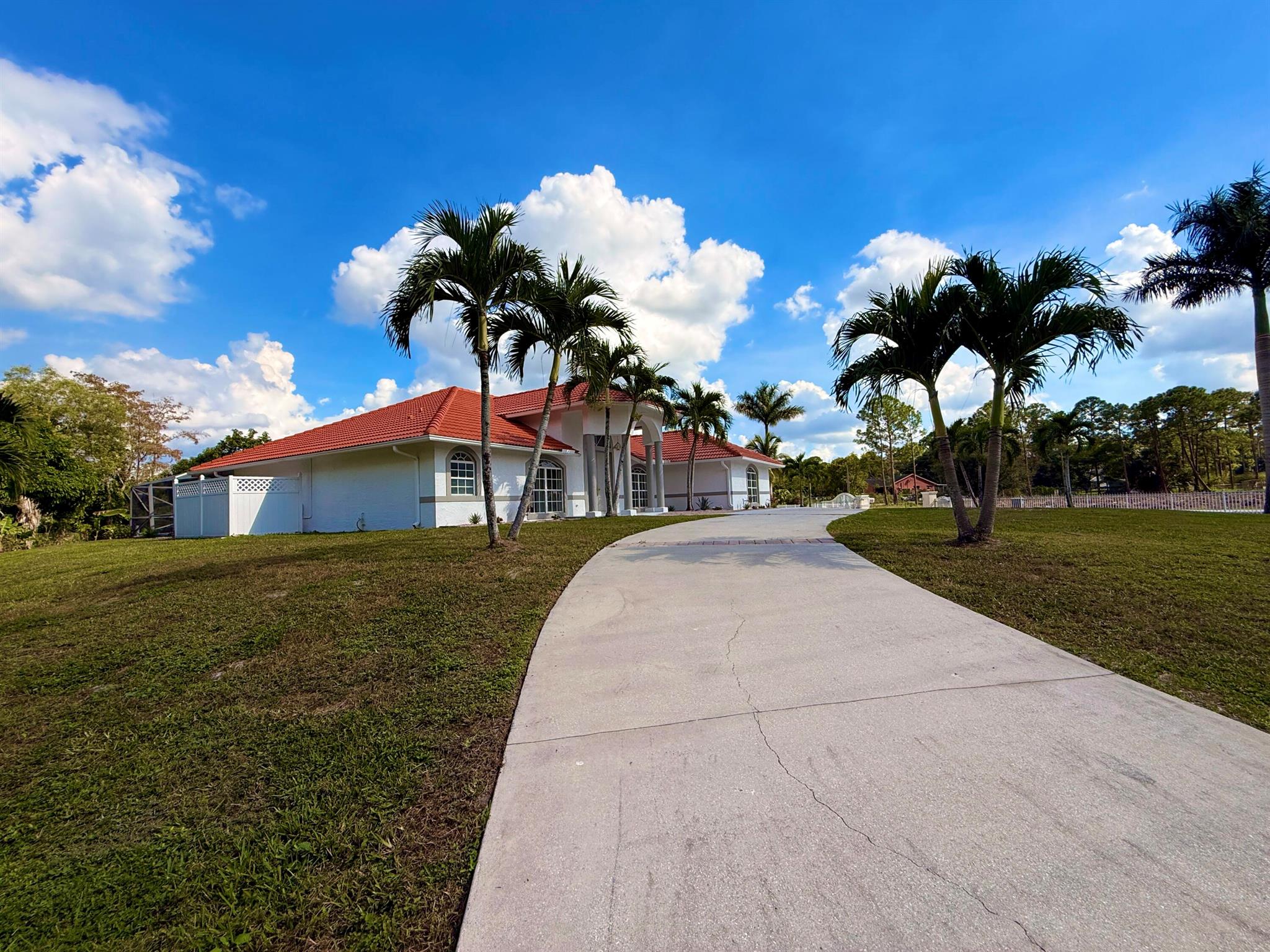 loxahatchee - Residential