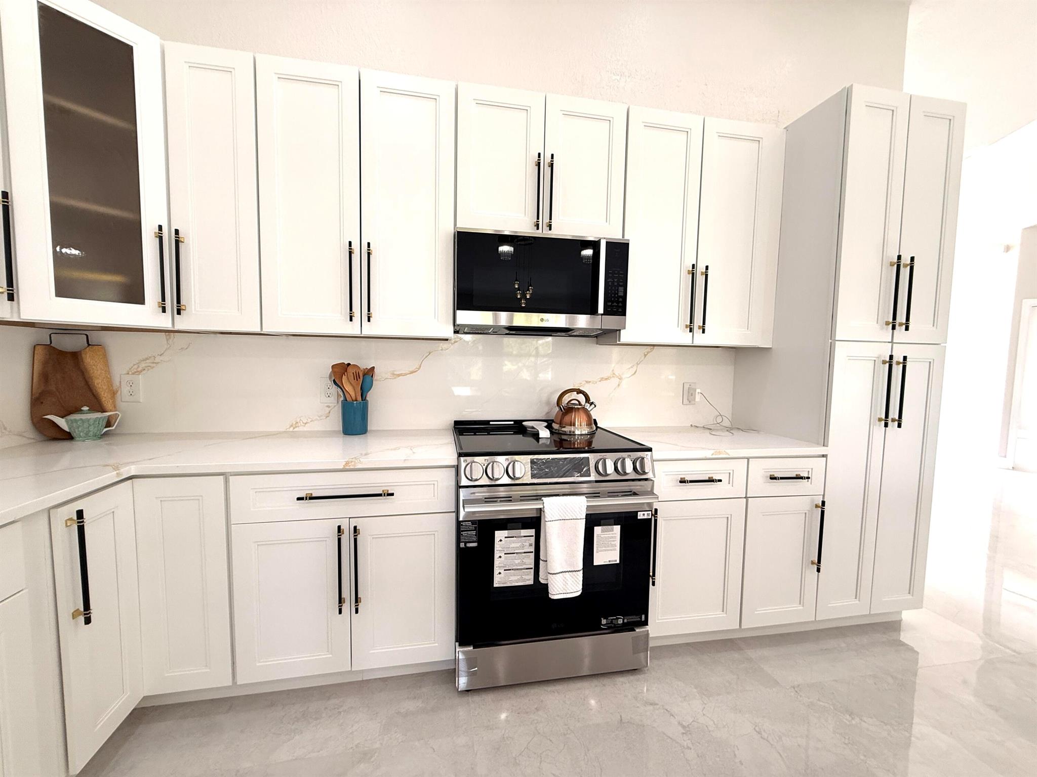 loxahatchee - Residential