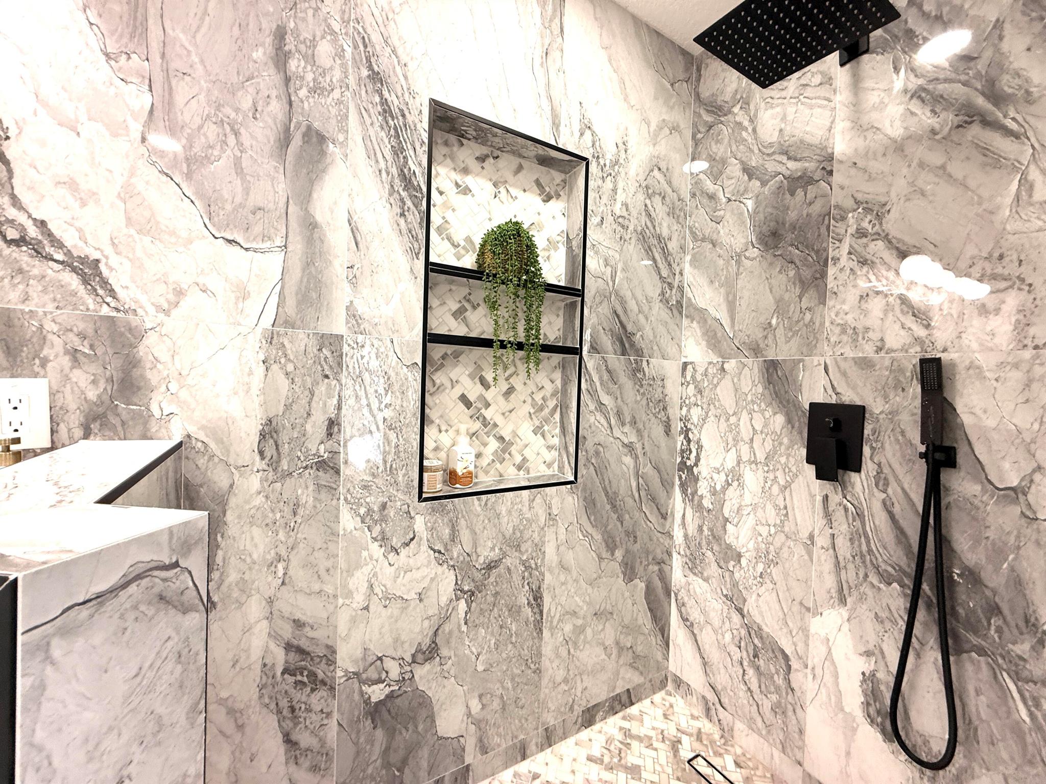 loxahatchee - Residential