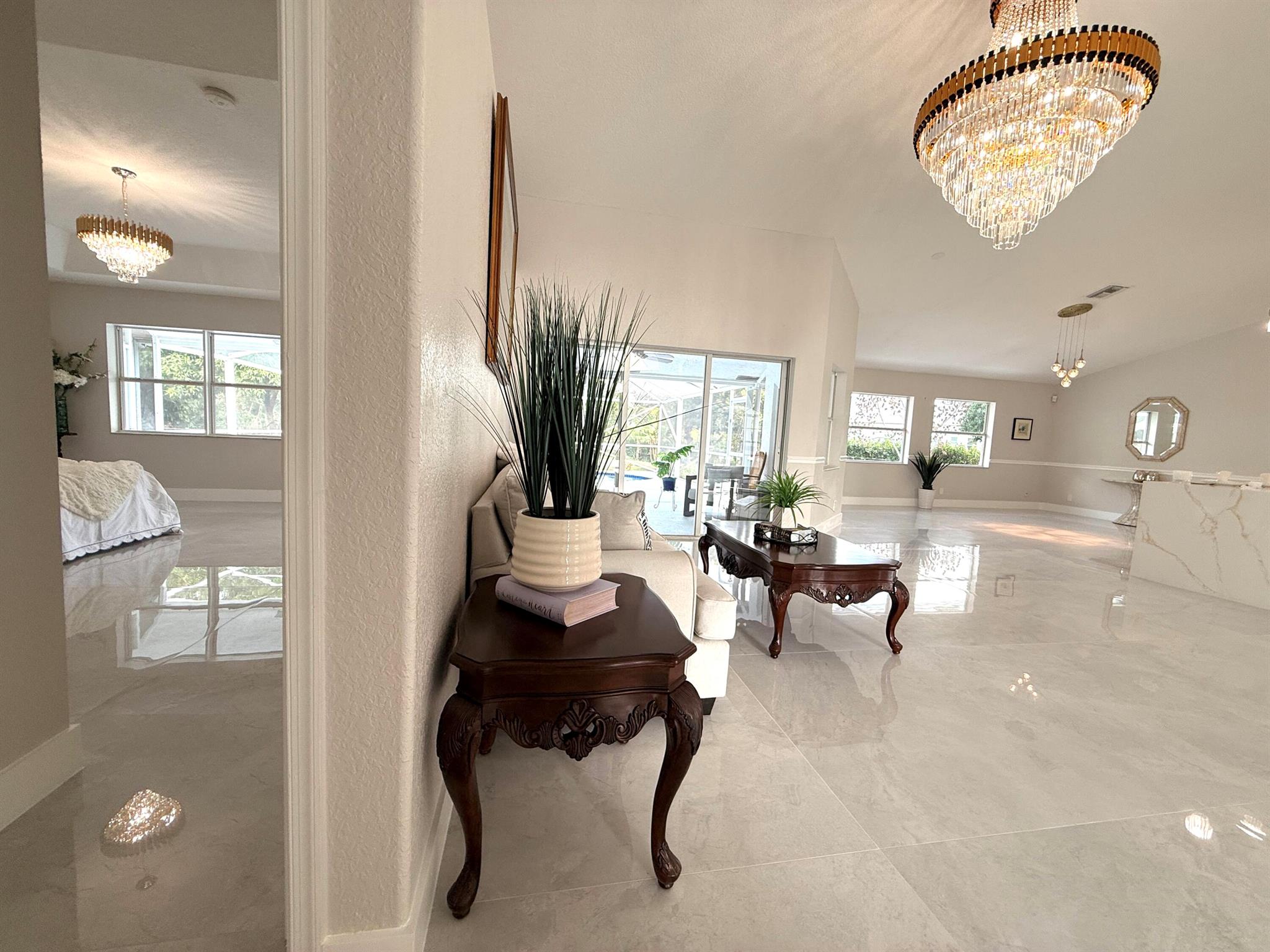 loxahatchee - Residential