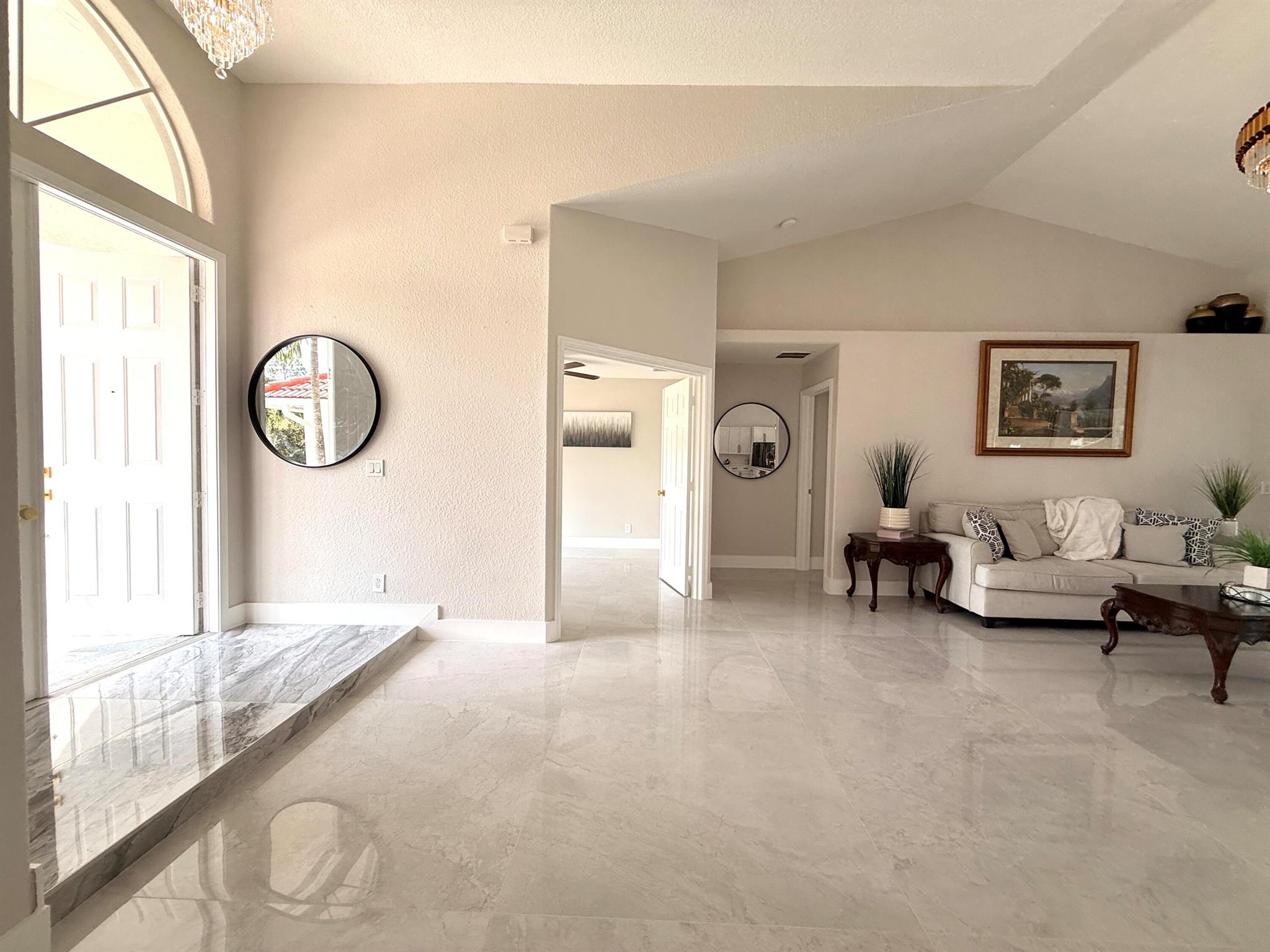 loxahatchee - Residential