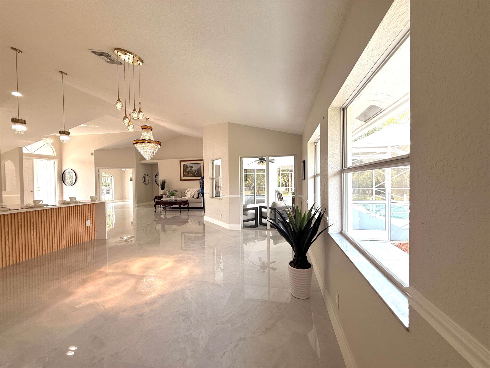 loxahatchee - Residential