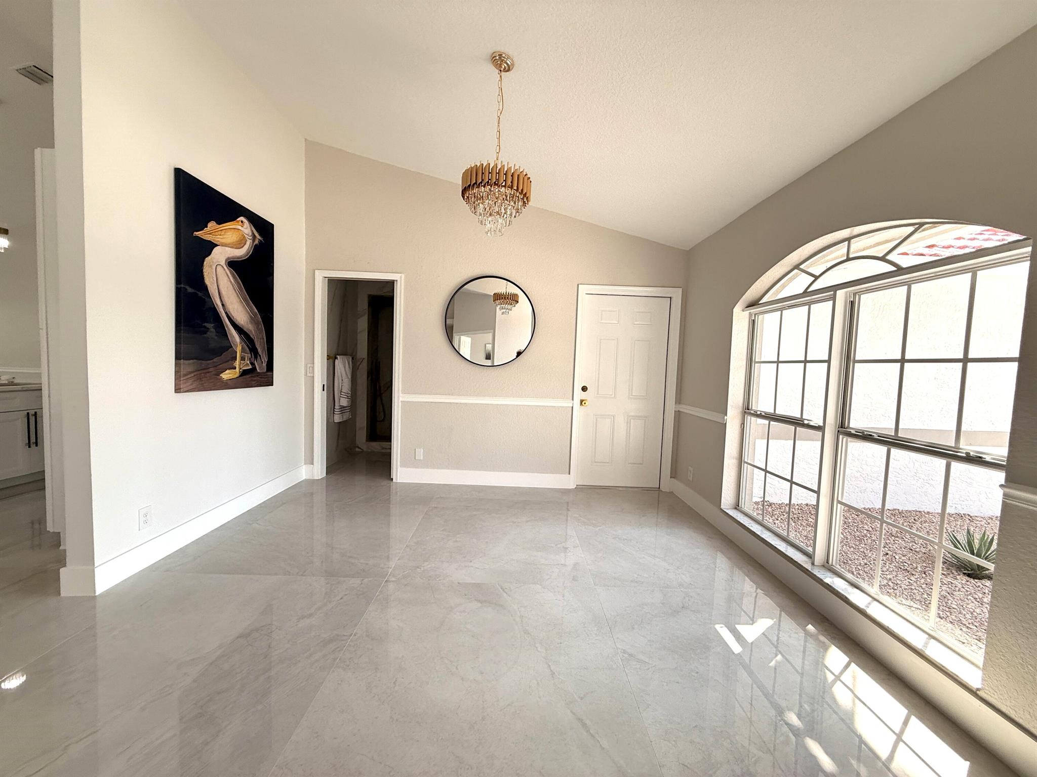 loxahatchee - Residential