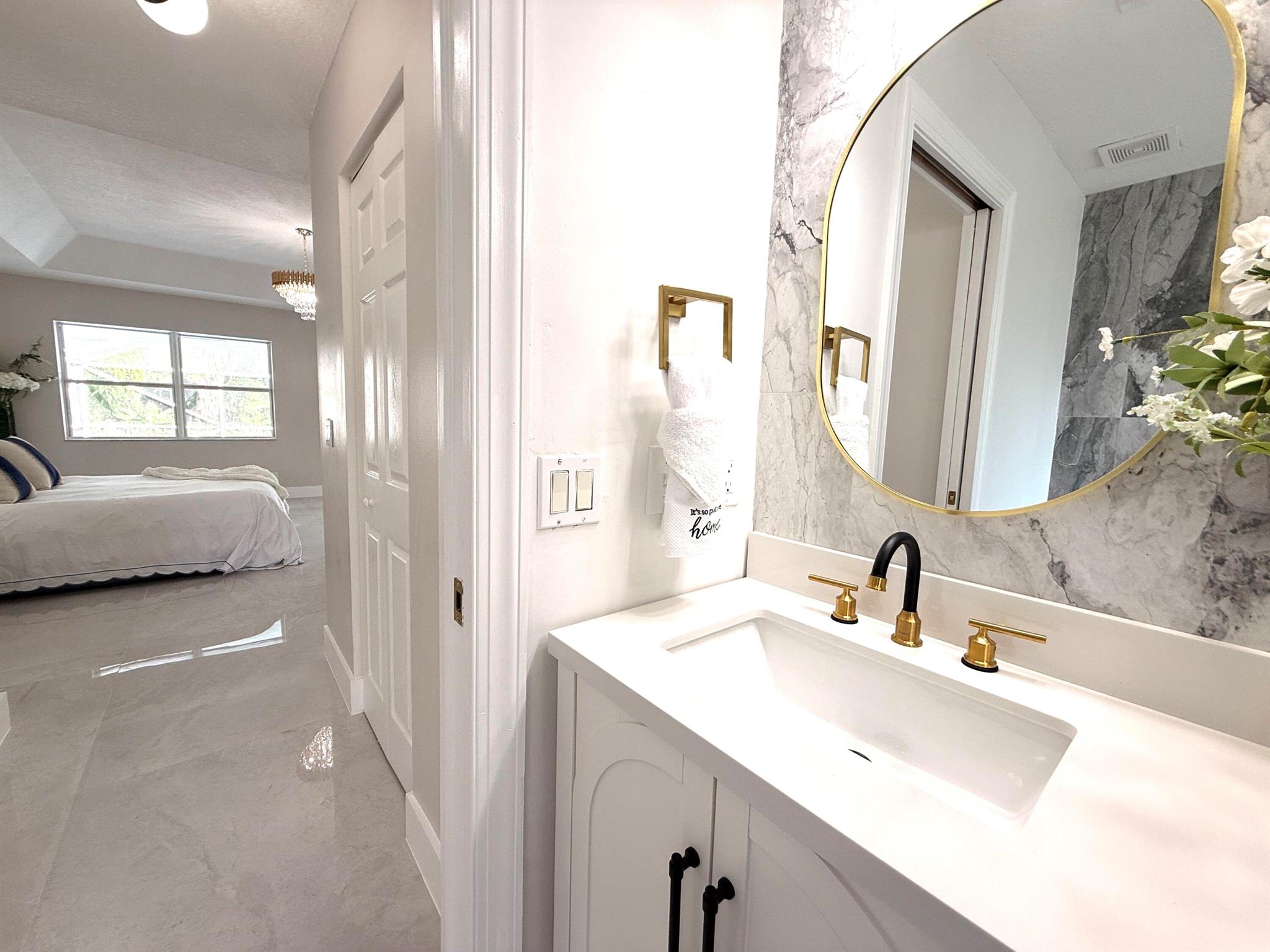 loxahatchee - Residential