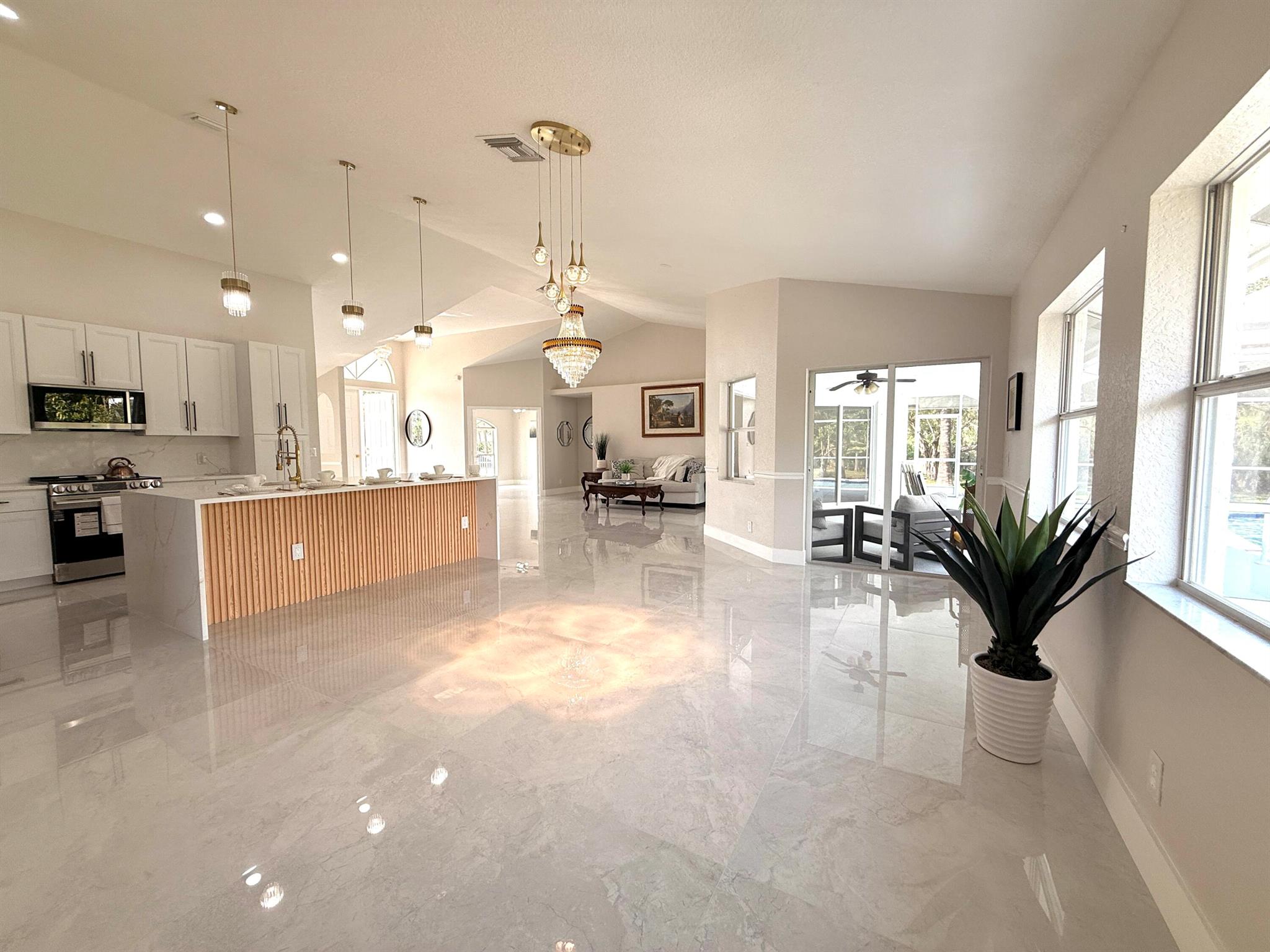 loxahatchee - Residential