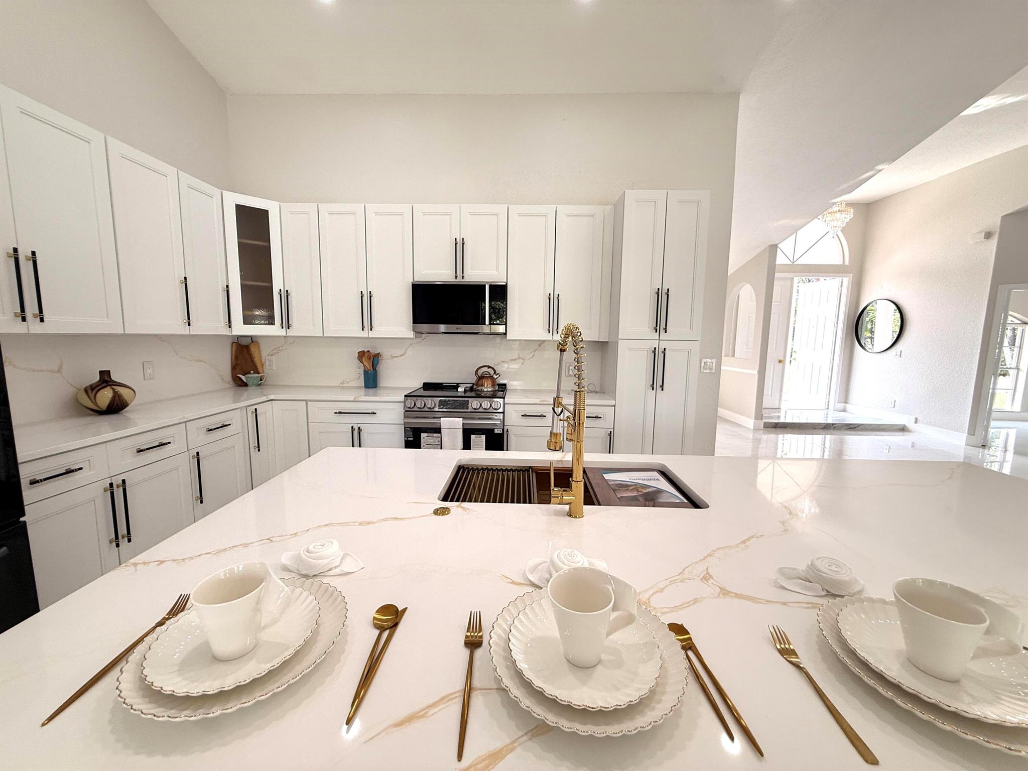 loxahatchee - Residential