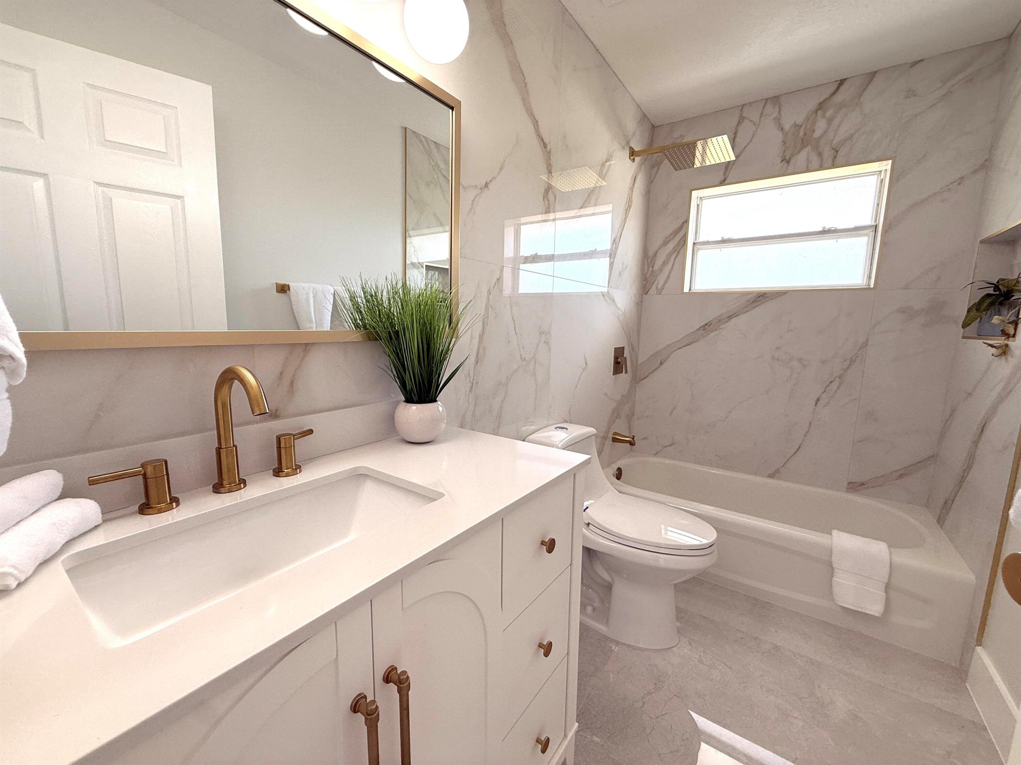 loxahatchee - Residential