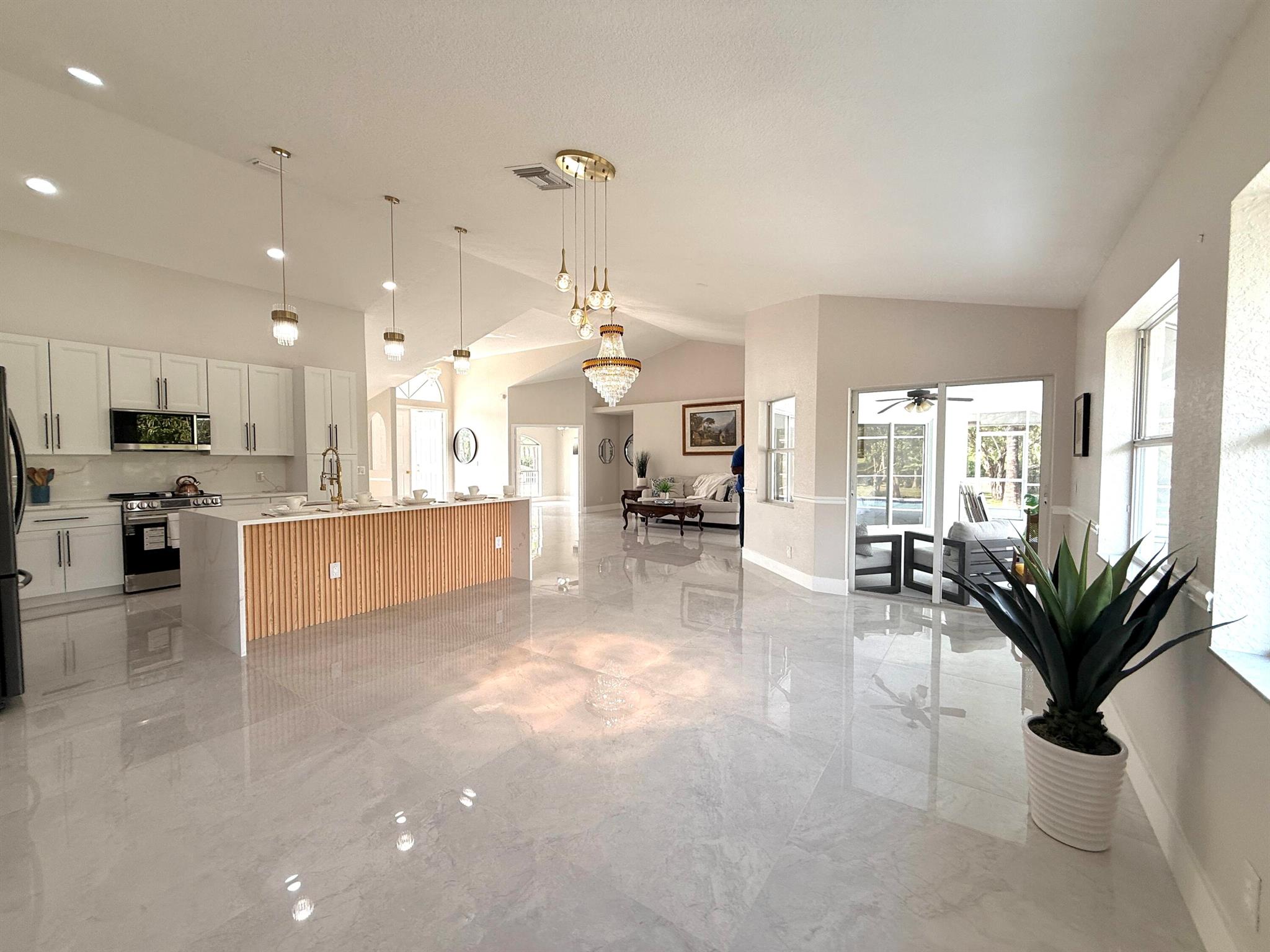 loxahatchee - Residential