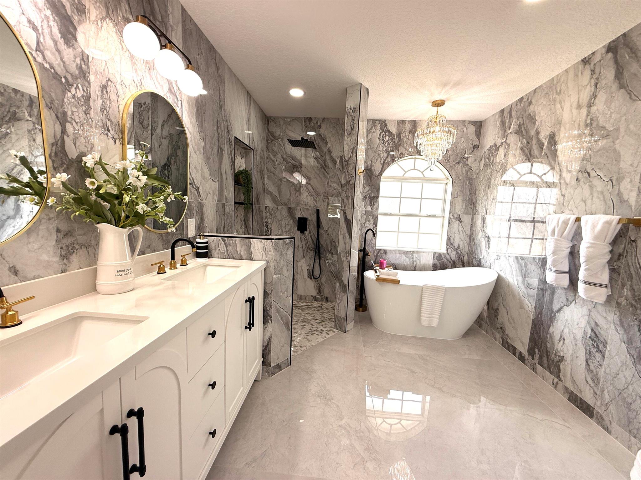 loxahatchee - Residential