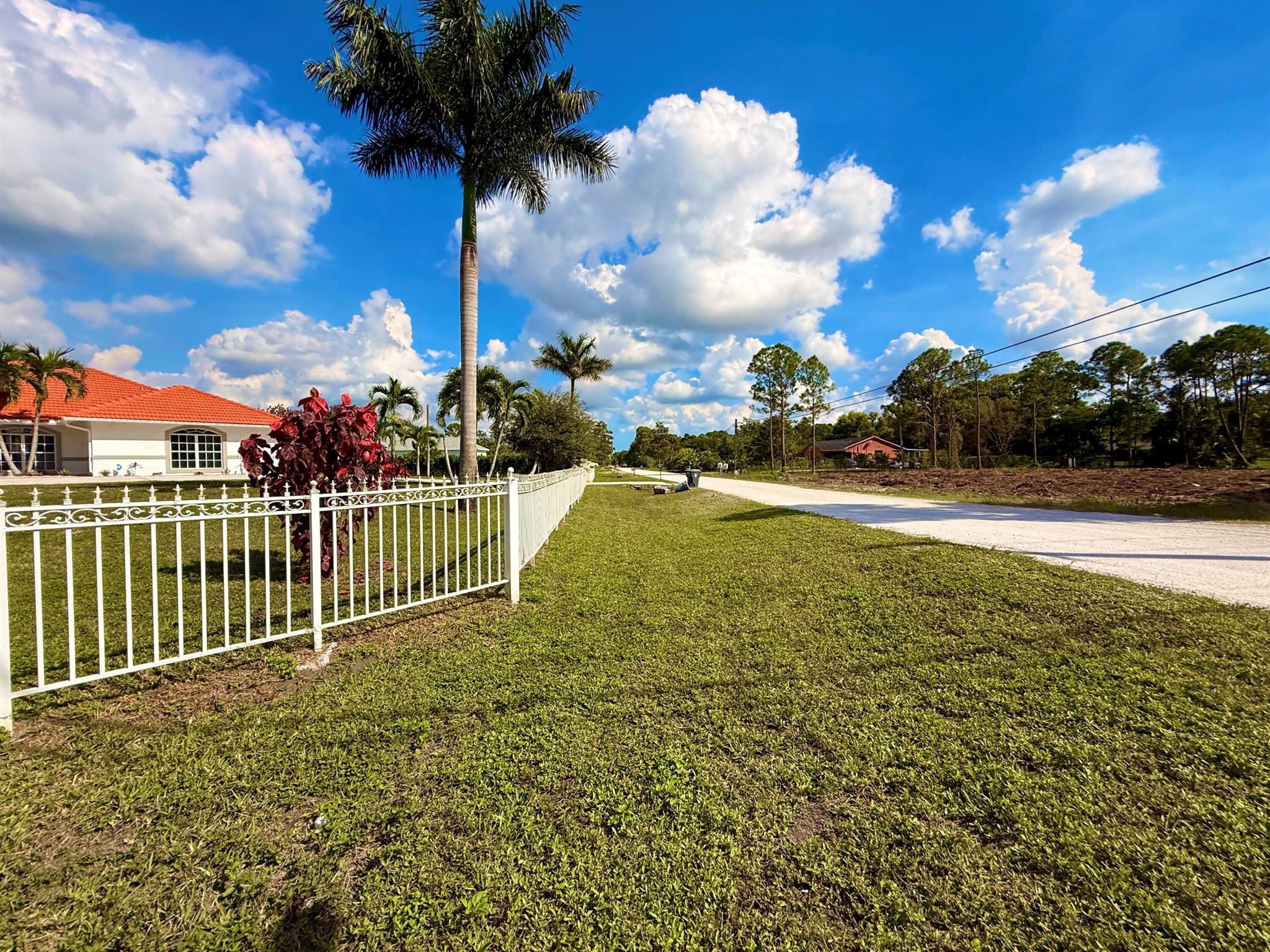 loxahatchee - Residential