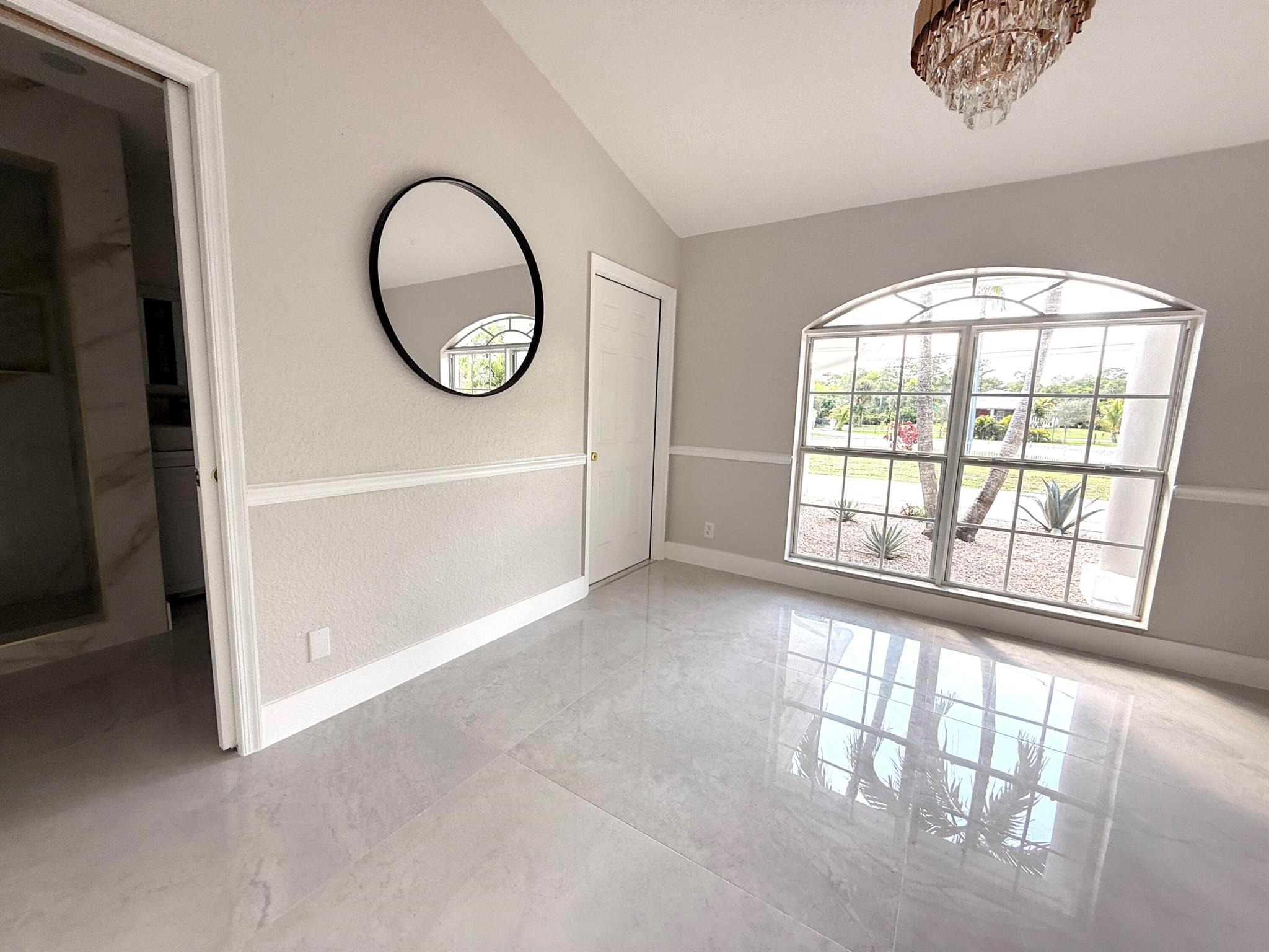 loxahatchee - Residential