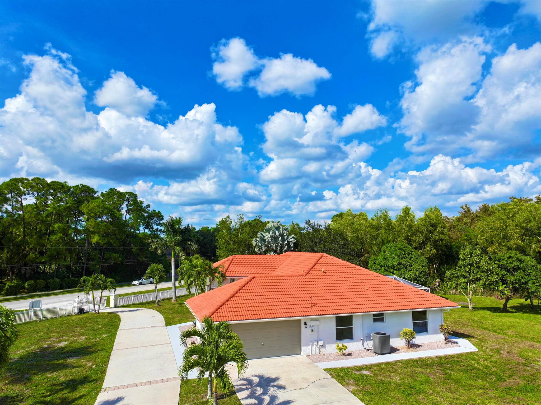 loxahatchee - Residential