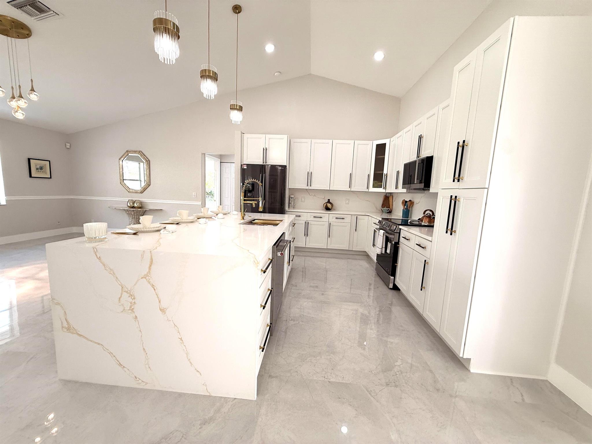 loxahatchee - Residential