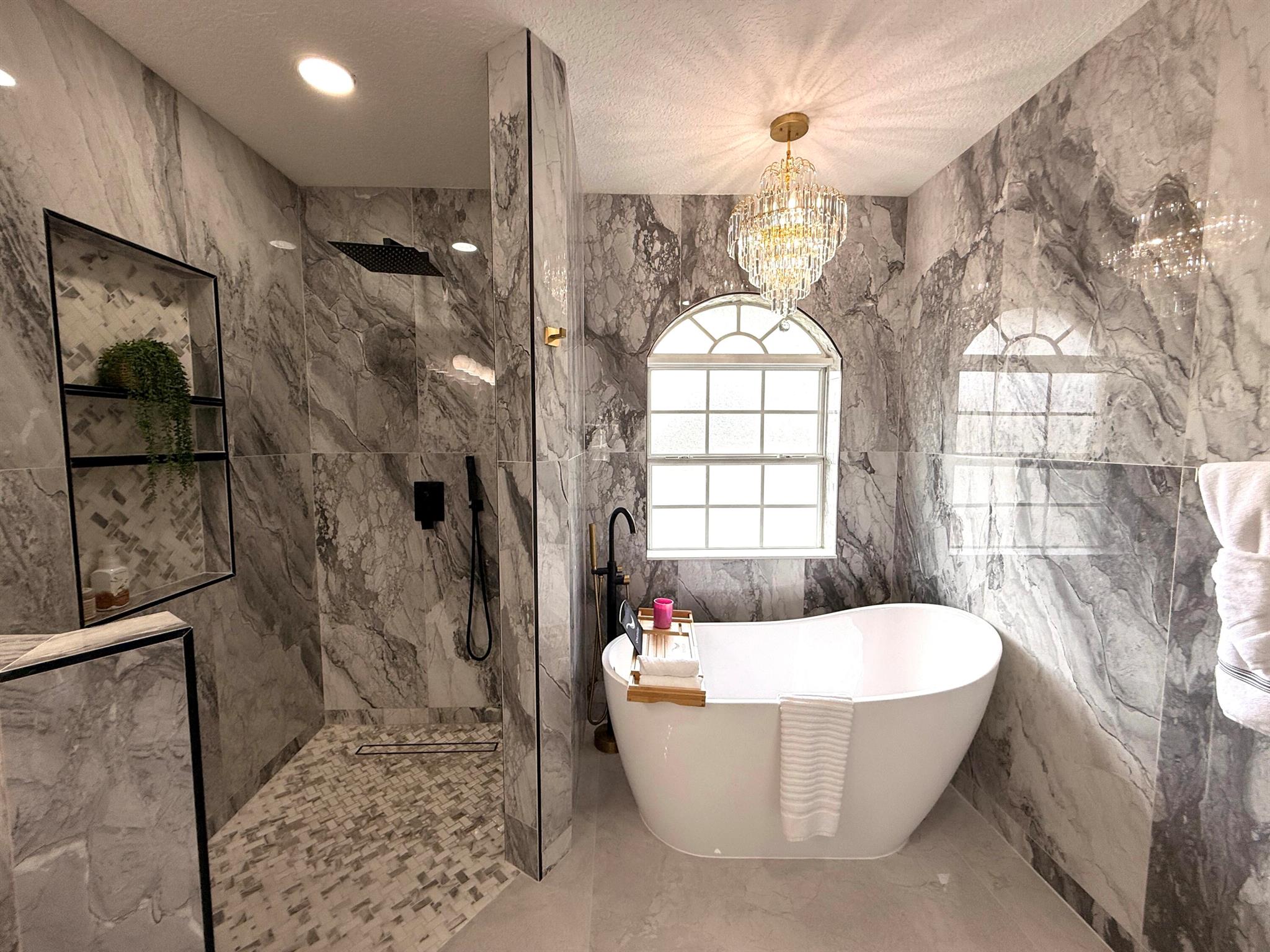 loxahatchee - Residential