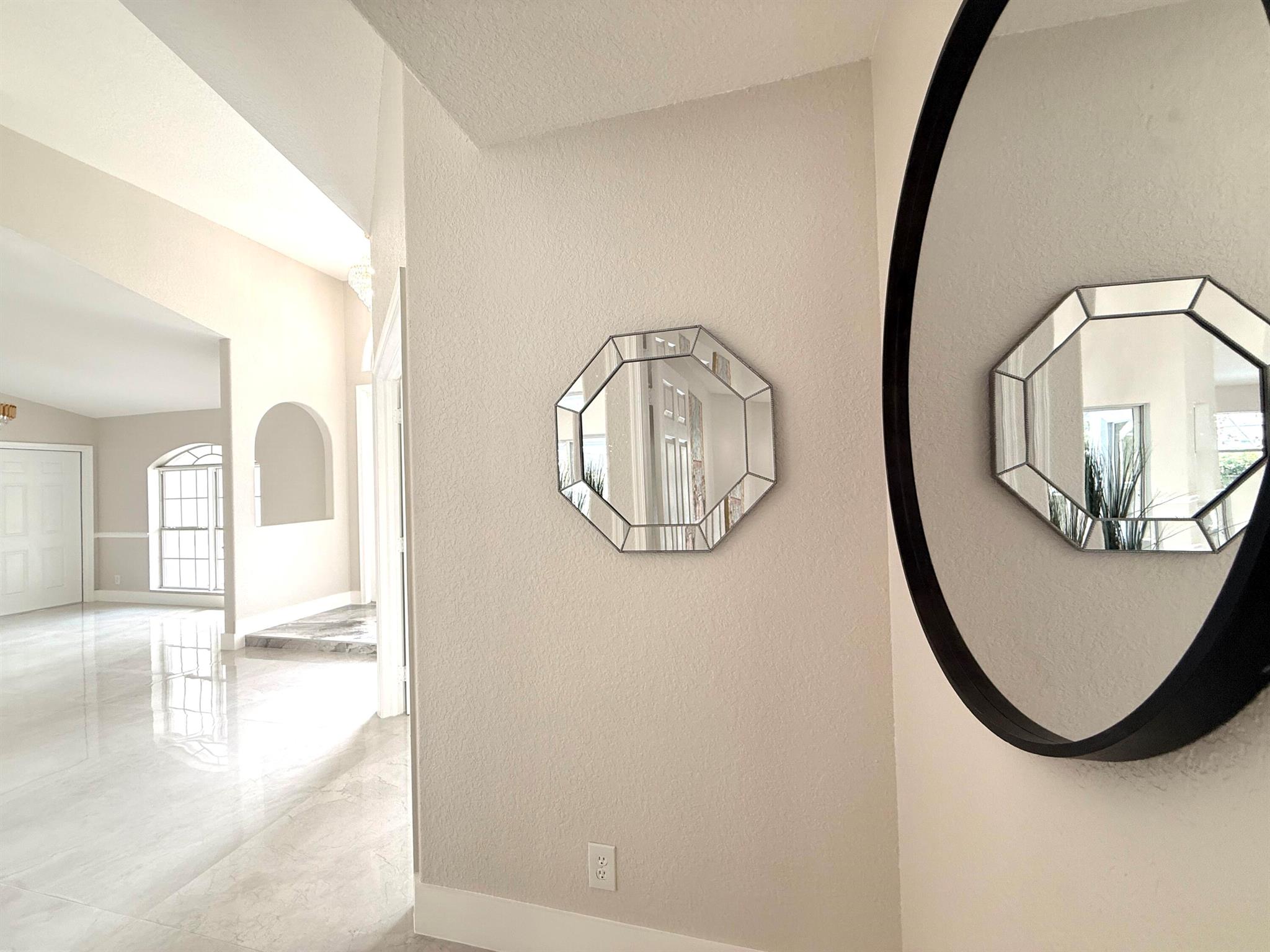 loxahatchee - Residential