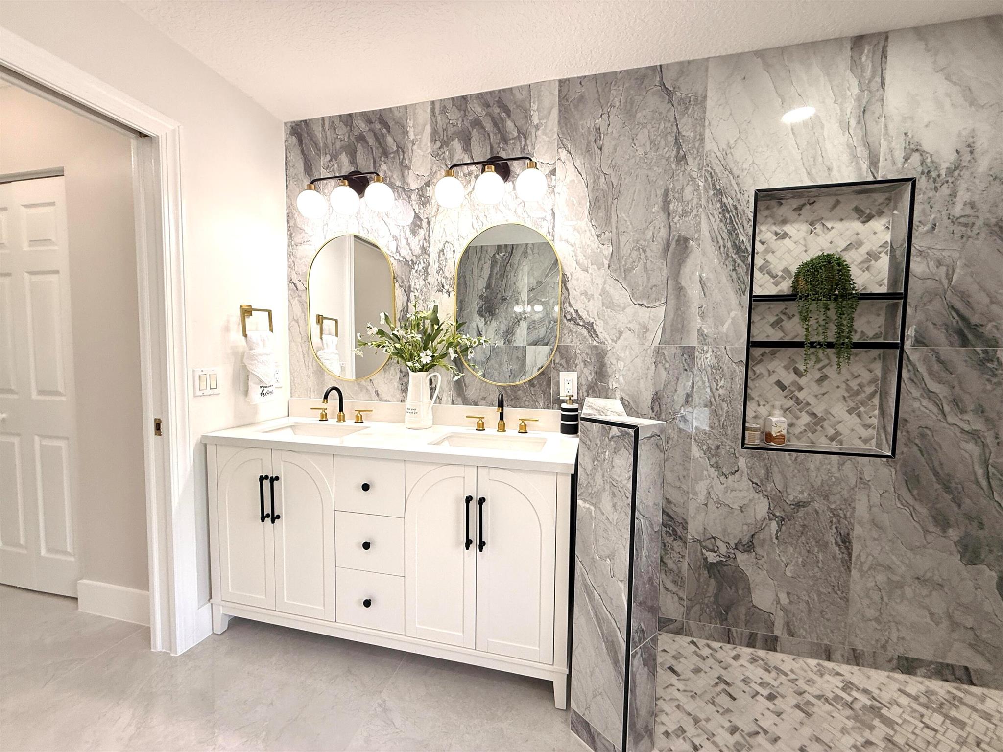 loxahatchee - Residential