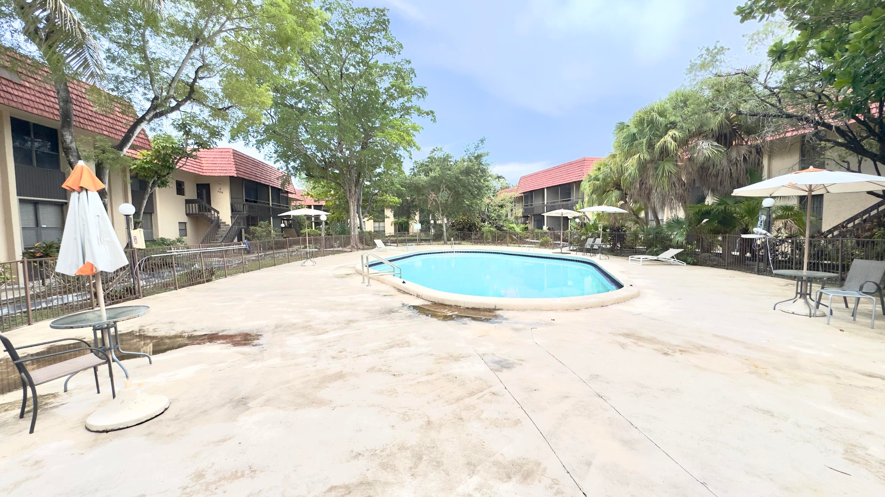 740 NE 199th Street