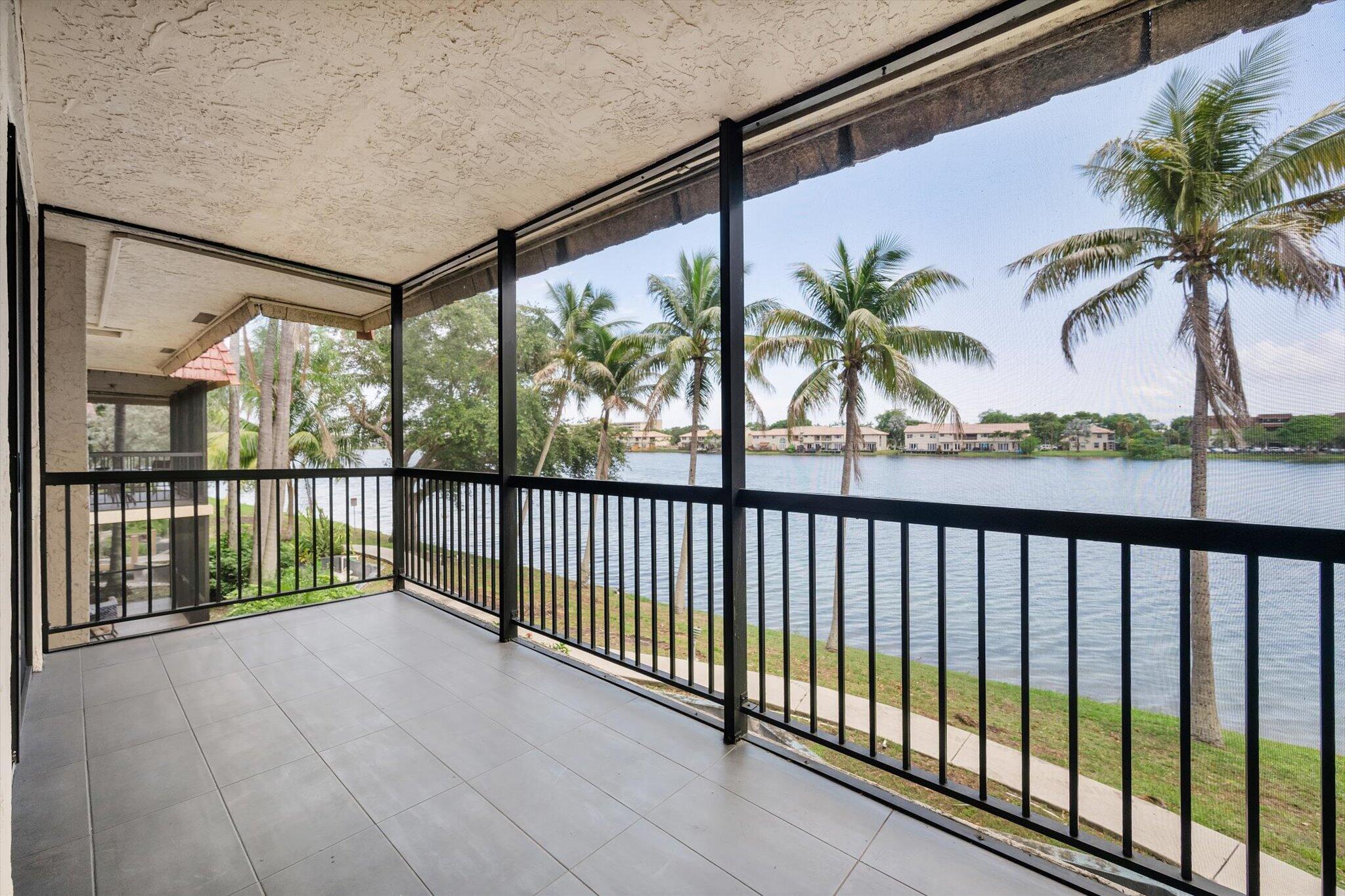 740 NE 199th Street 205g, Miami FL 33179