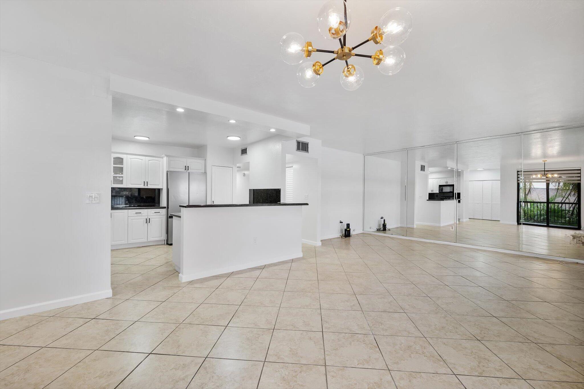 740 NE 199th Street 205g