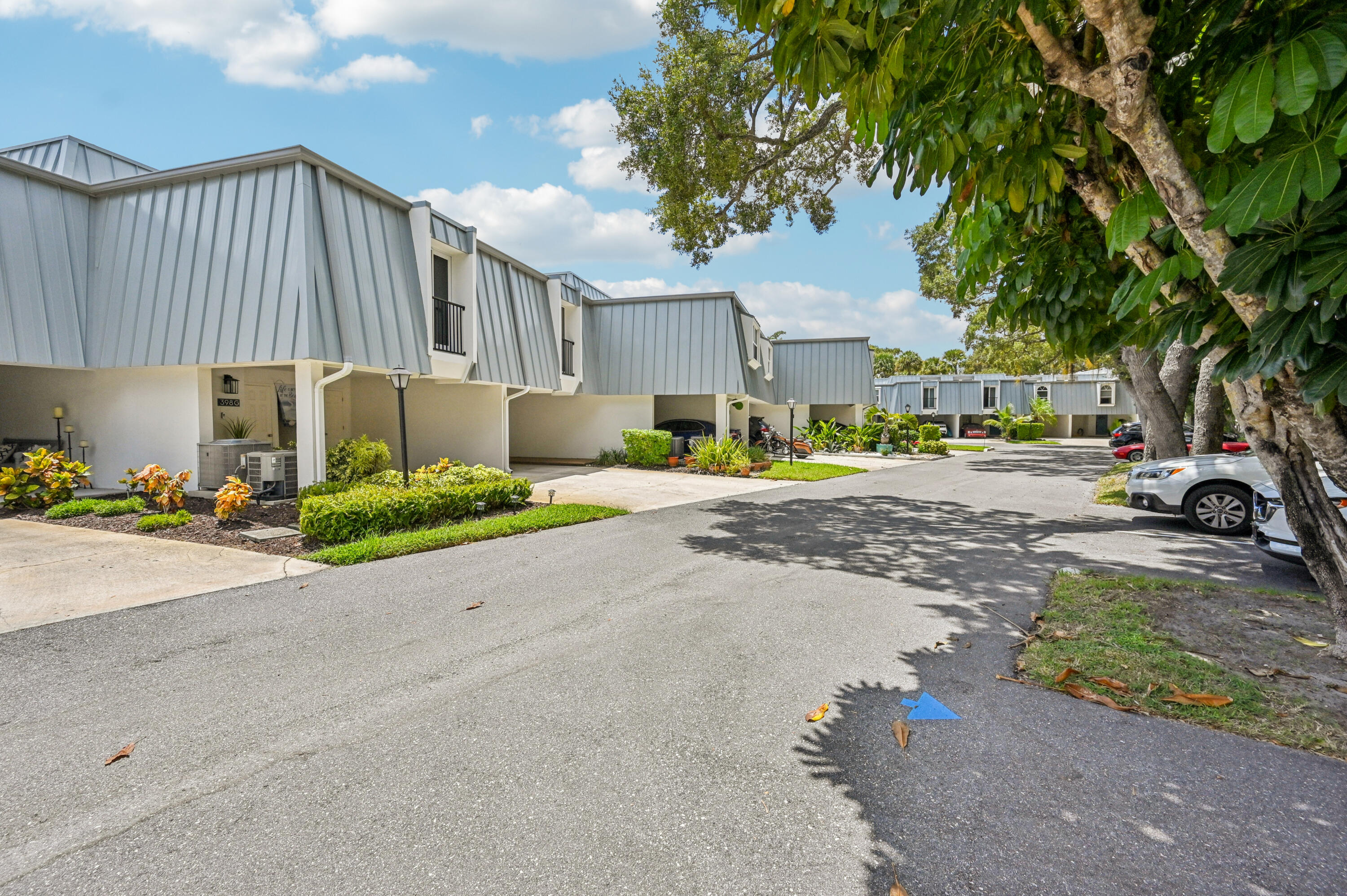 398 Golfview Road G