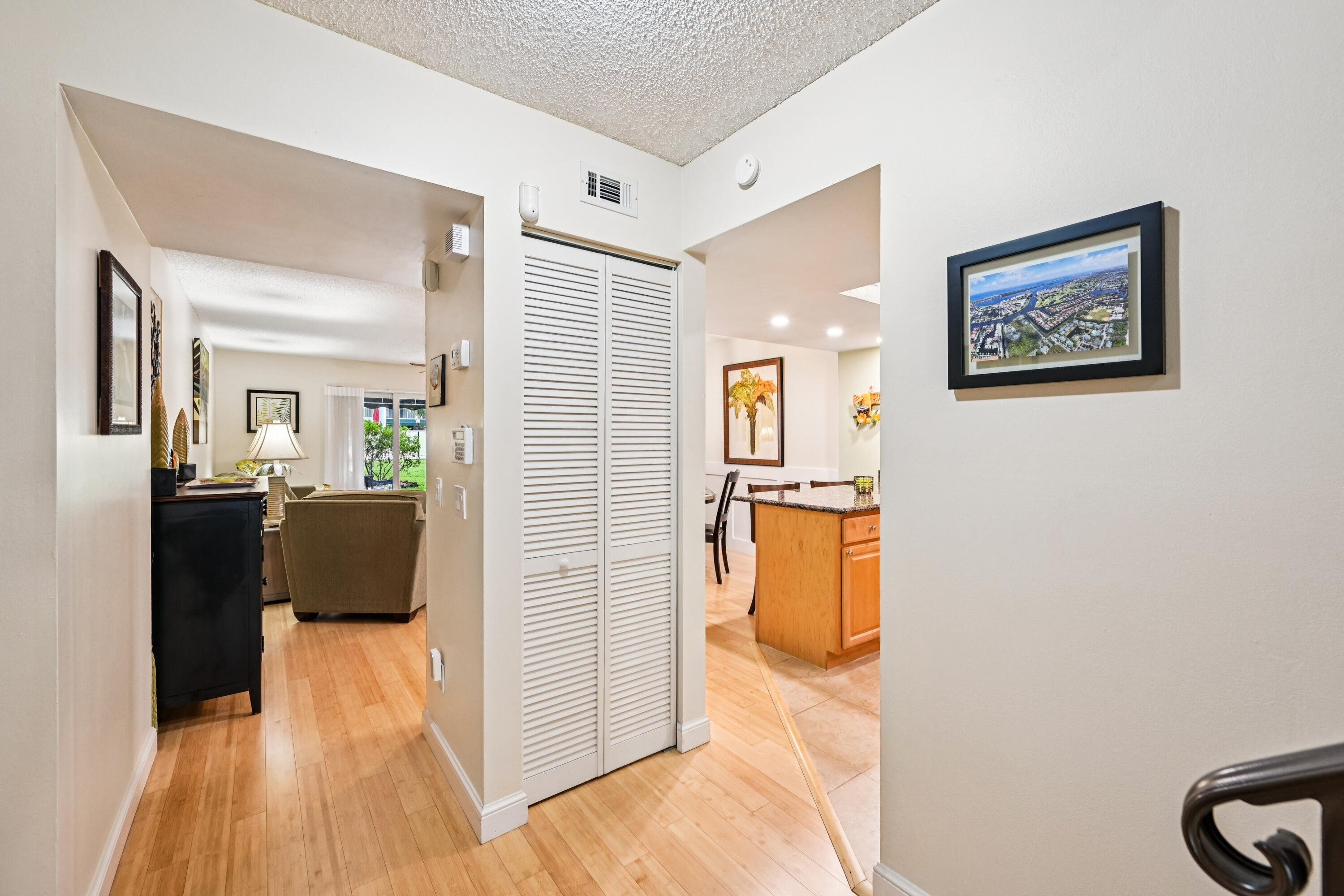398 Golfview Road G