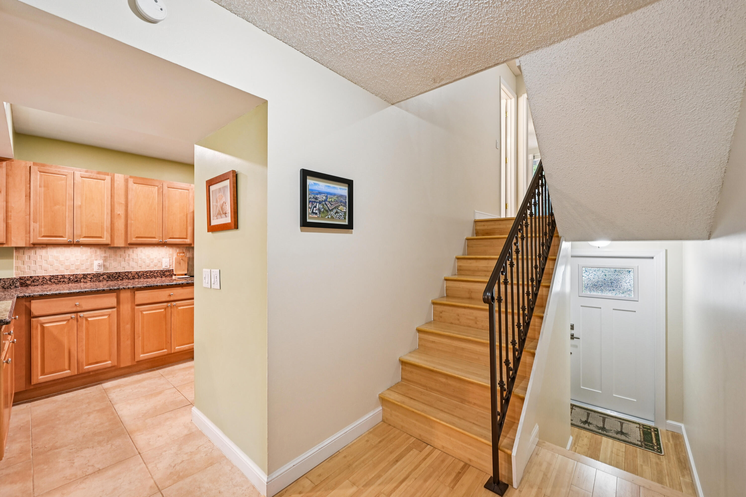 398 Golfview Road G