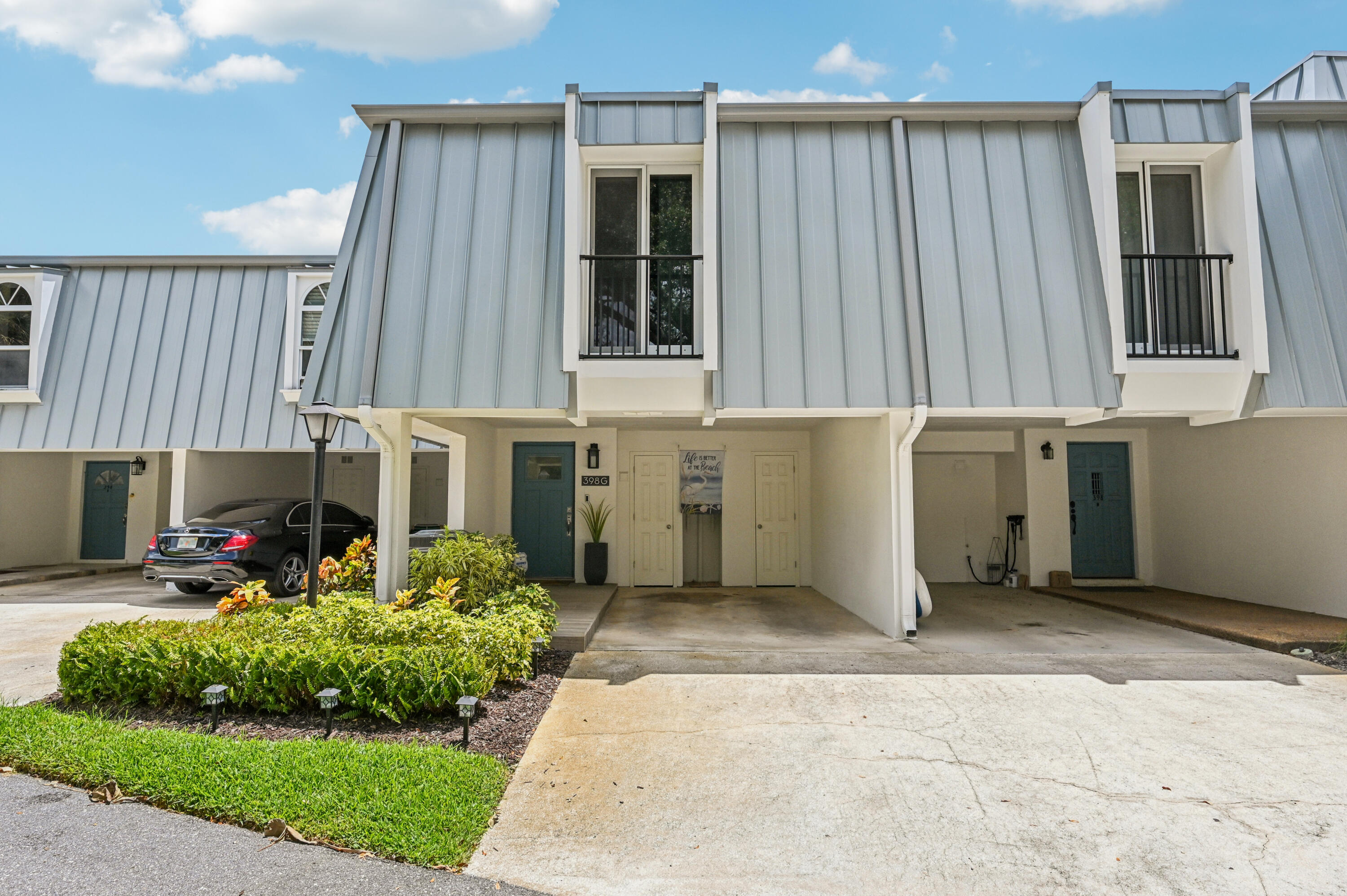 398 Golfview Road G