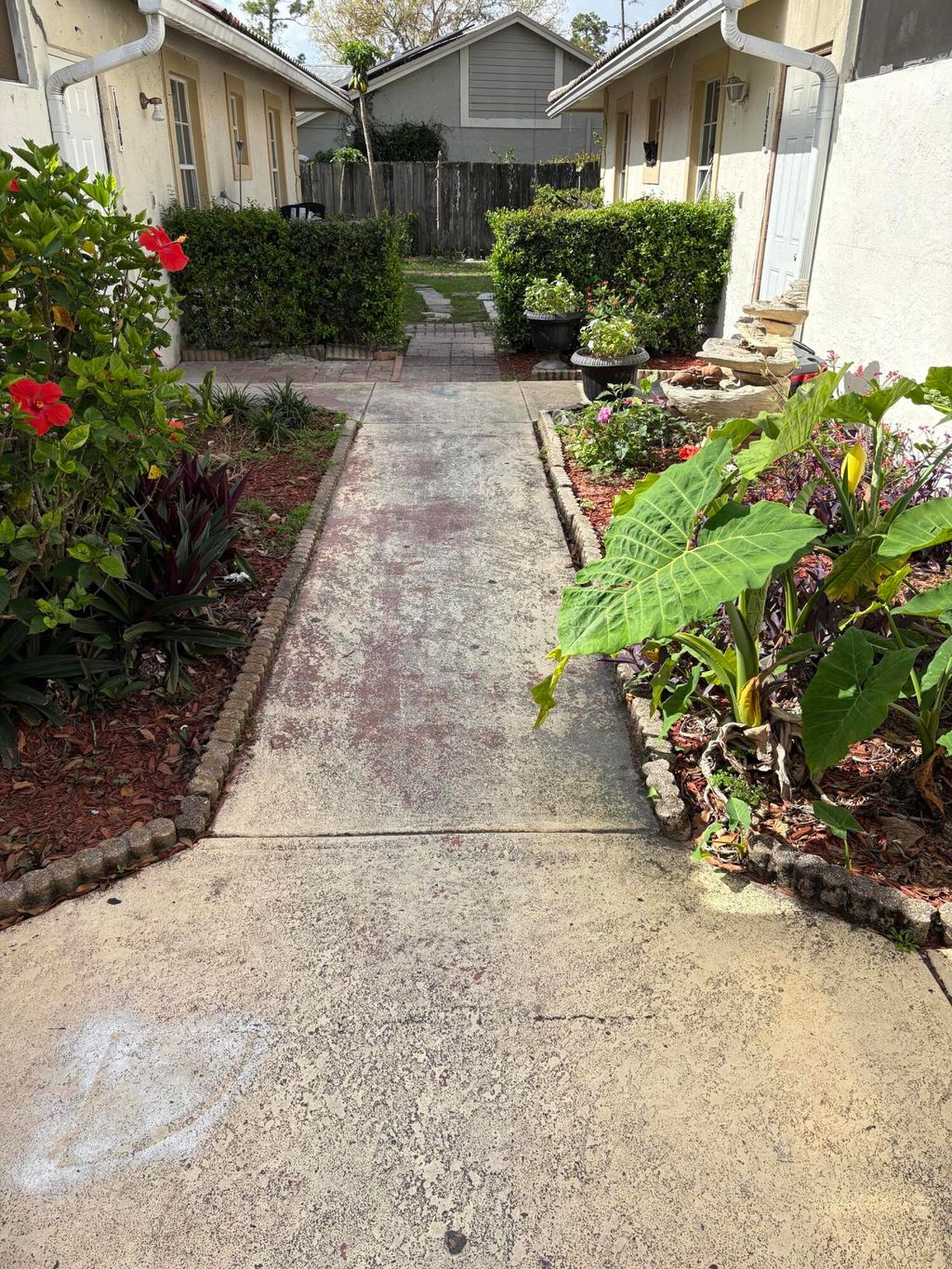 Photo of 1046 Goldenrod Road #1048, Wellington, FL 33414 (MLS # B26012358)