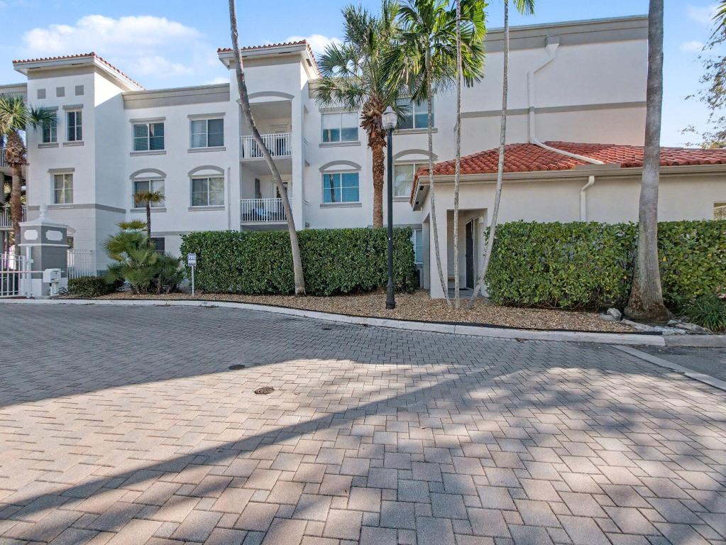 11010 Legacy Drive 206